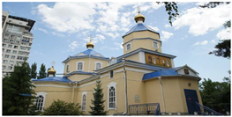 Sustainability 16 10931 i003