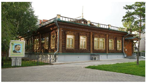 Sustainability 16 10931 i004