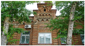 Sustainability 16 10931 i005