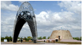 Sustainability 16 10931 i007