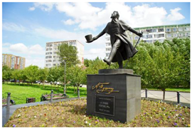 Sustainability 16 10931 i008