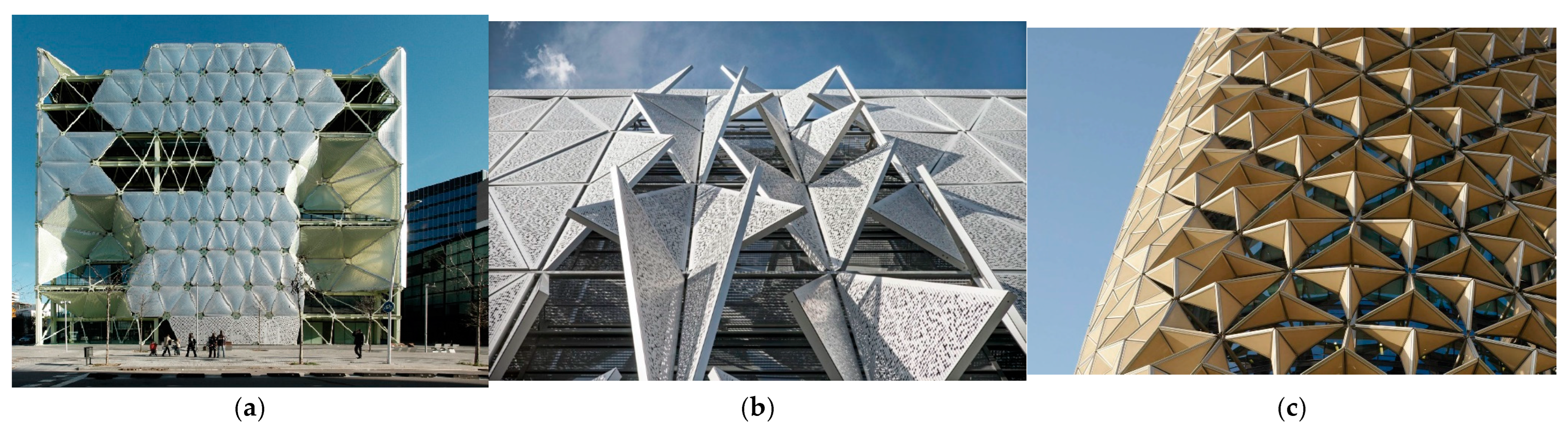 Sustainability 16 10937 g004