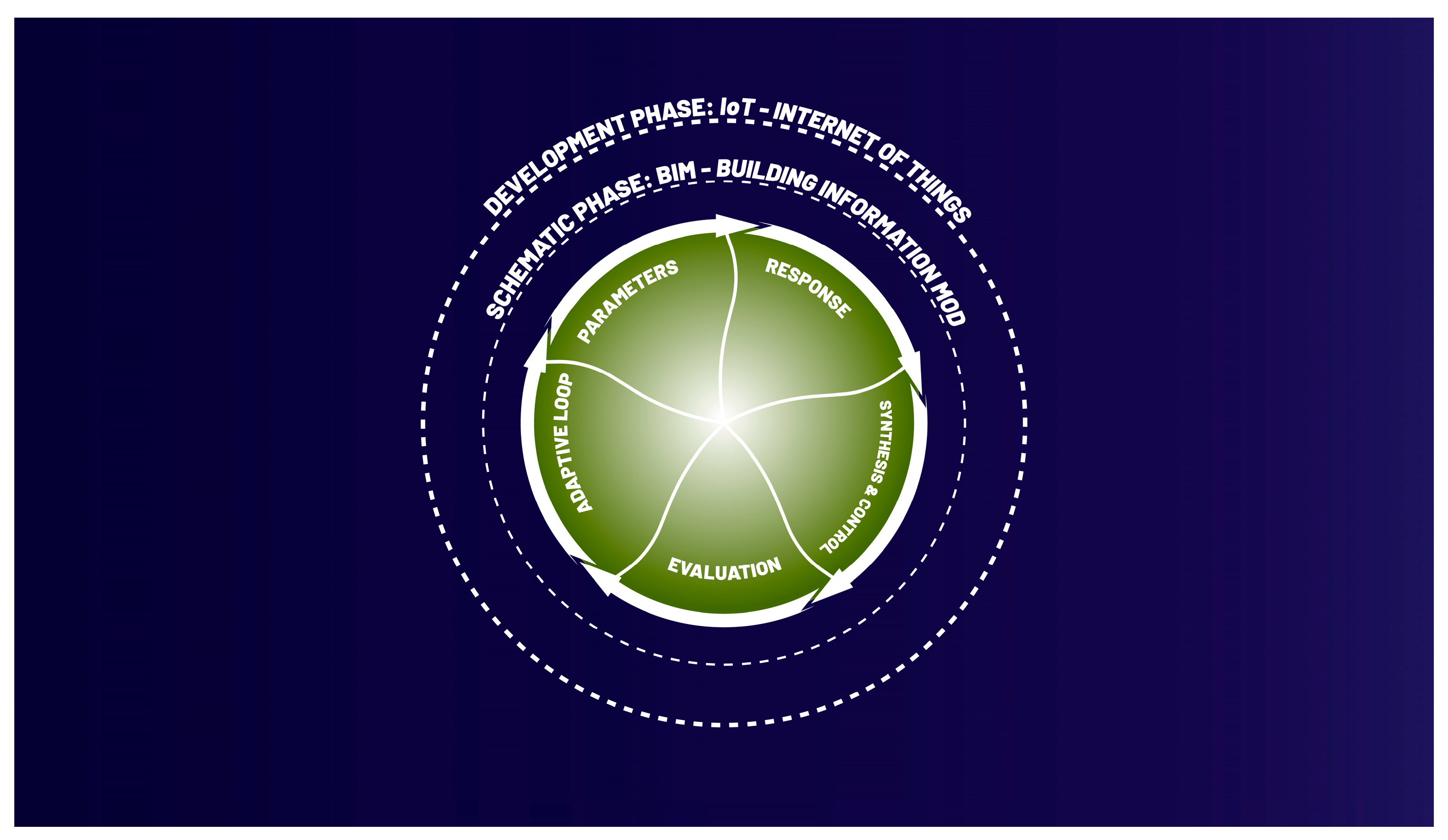 Sustainability 16 10937 g009