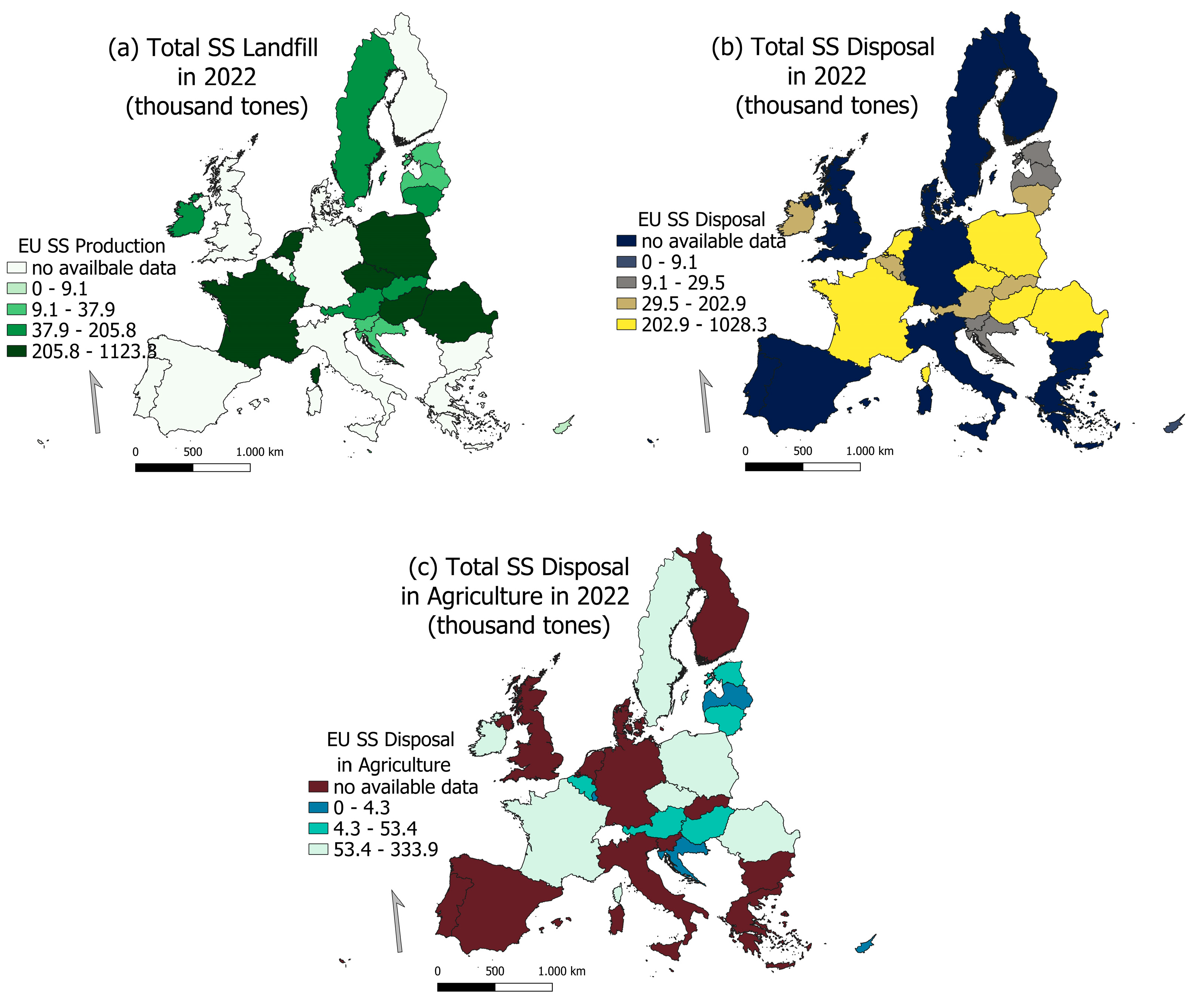 Sustainability 16 10946 g001