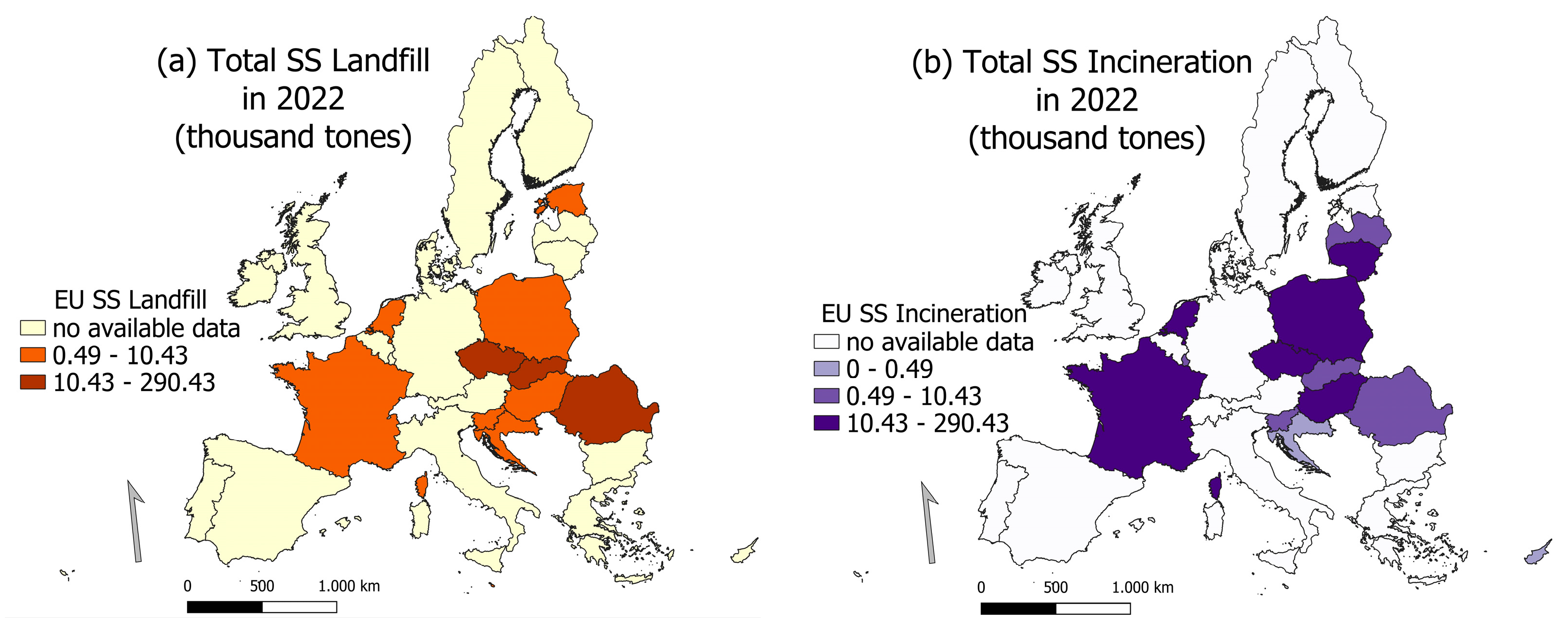 Sustainability 16 10946 g002