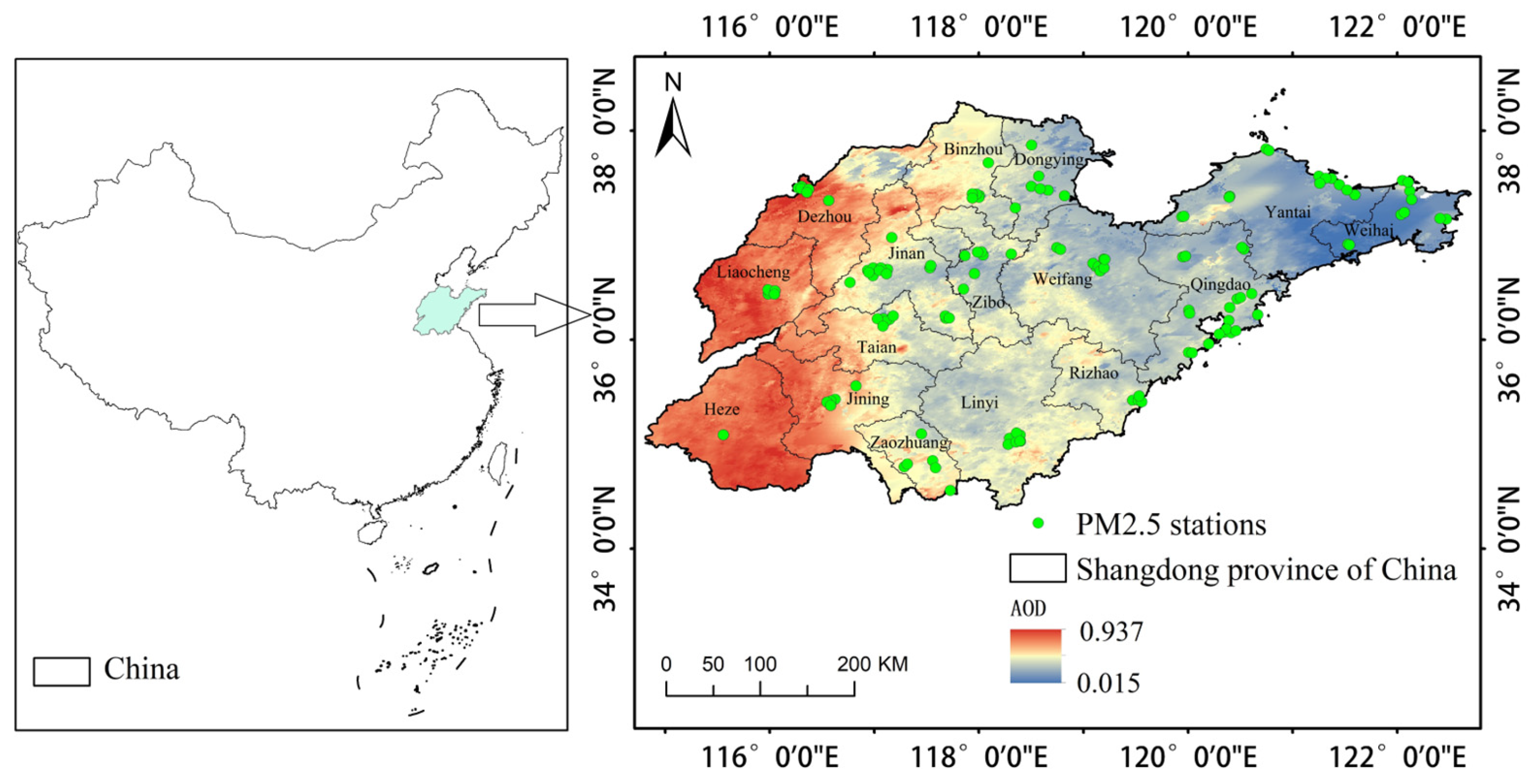 Sustainability 16 10949 g001