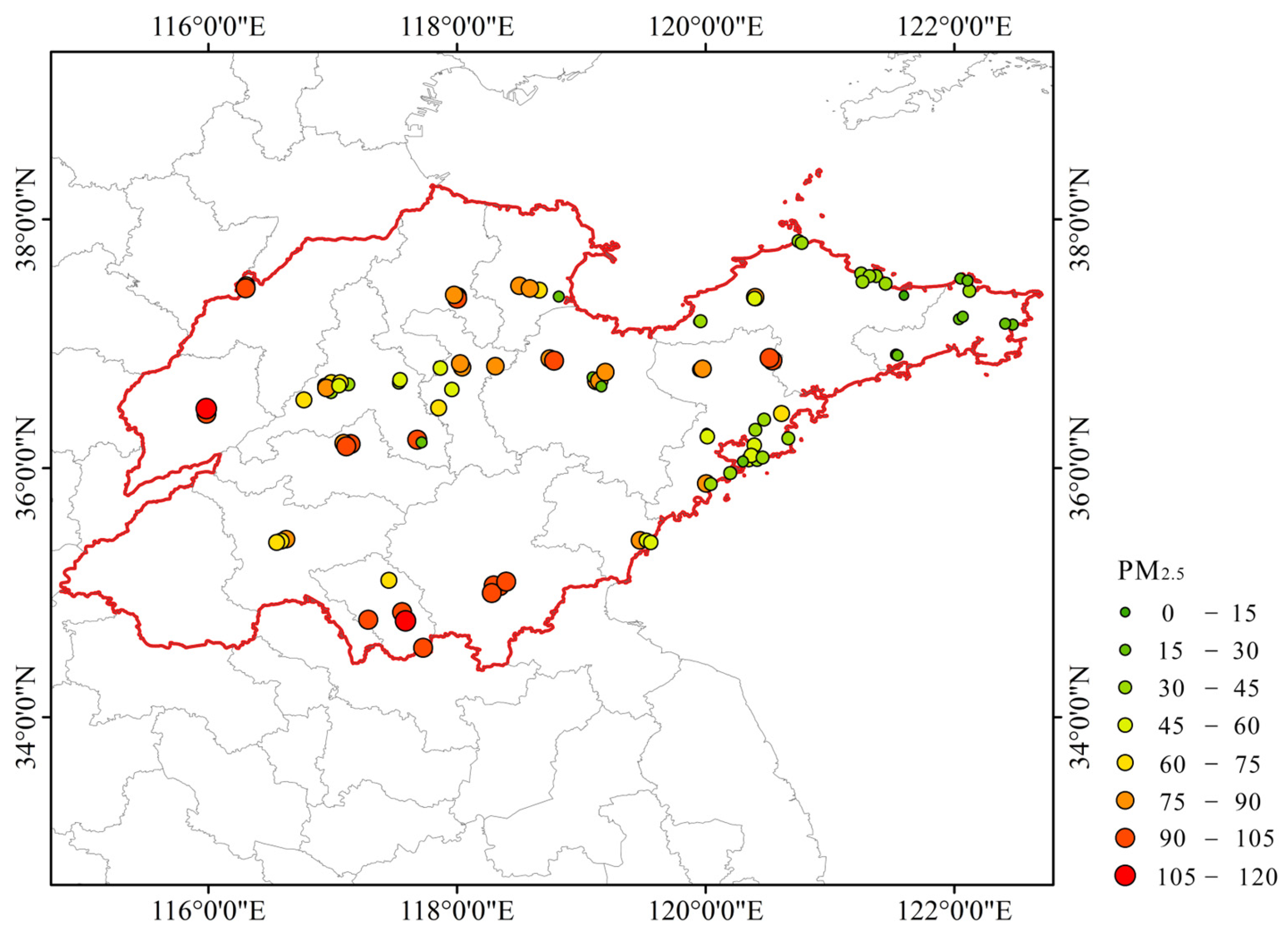 Sustainability 16 10949 g004