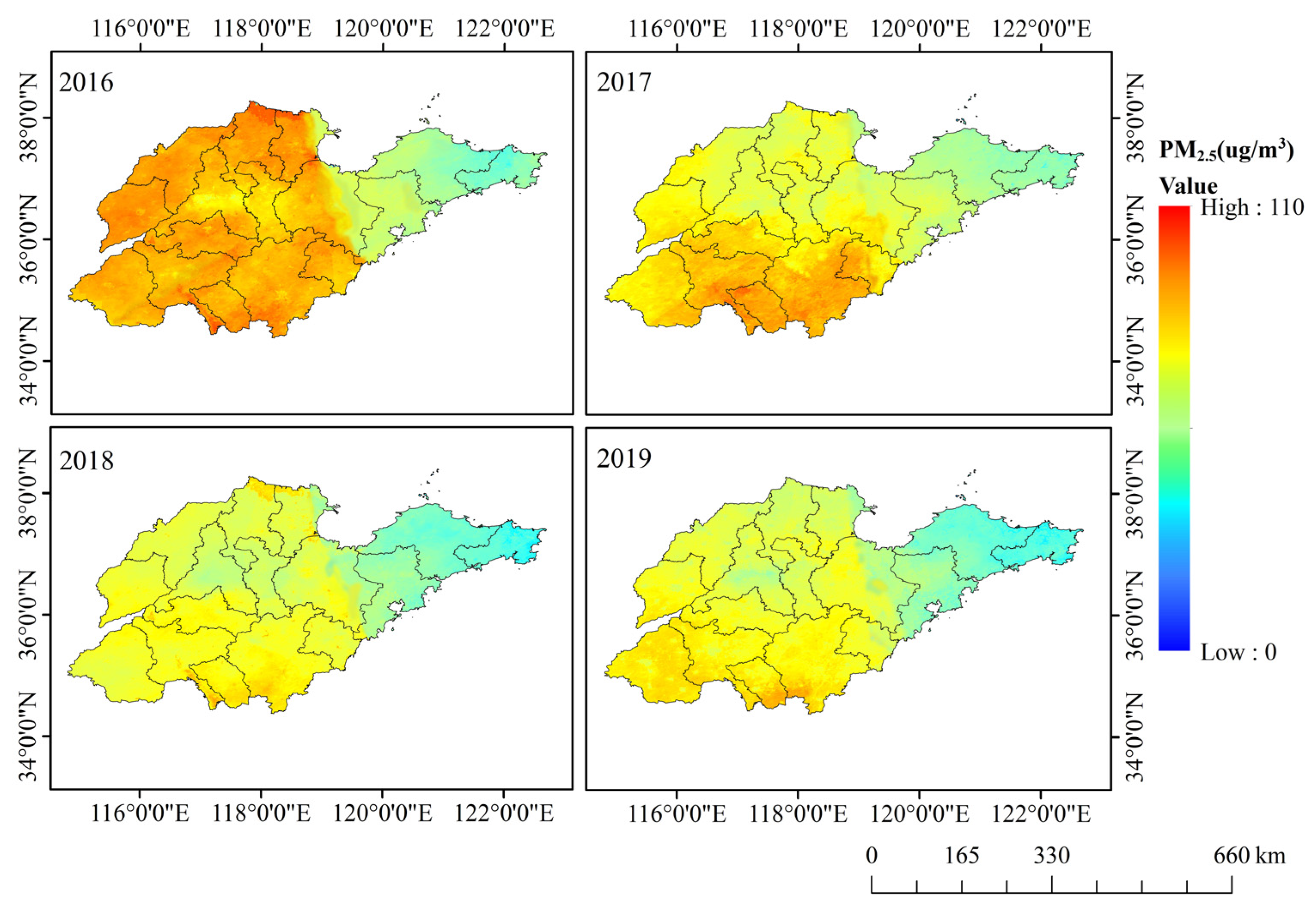 Sustainability 16 10949 g010