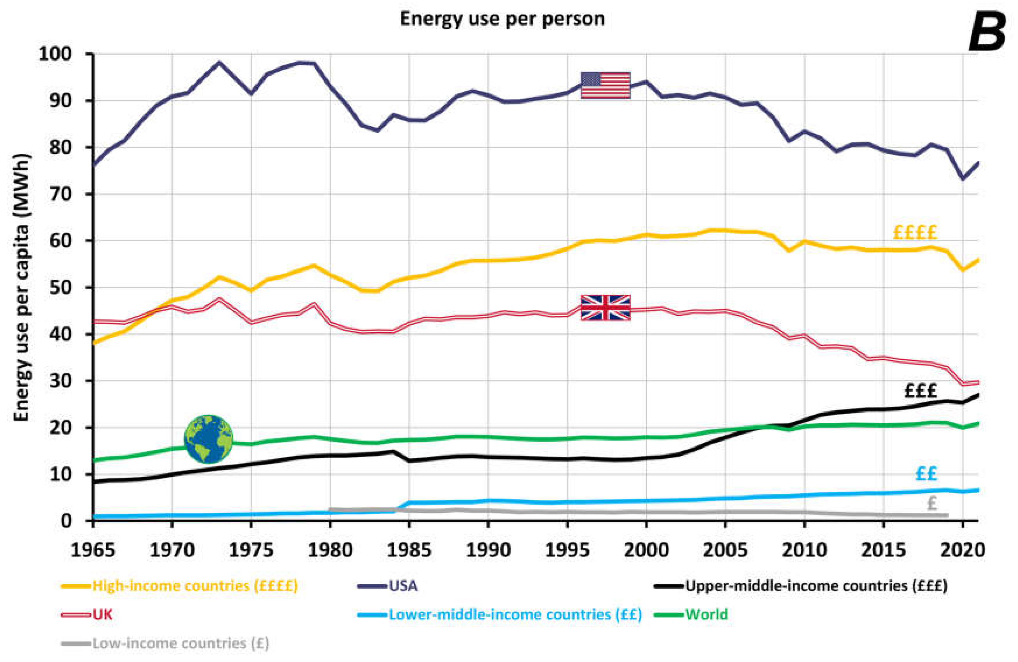 Sustainability 16 10952 g003b