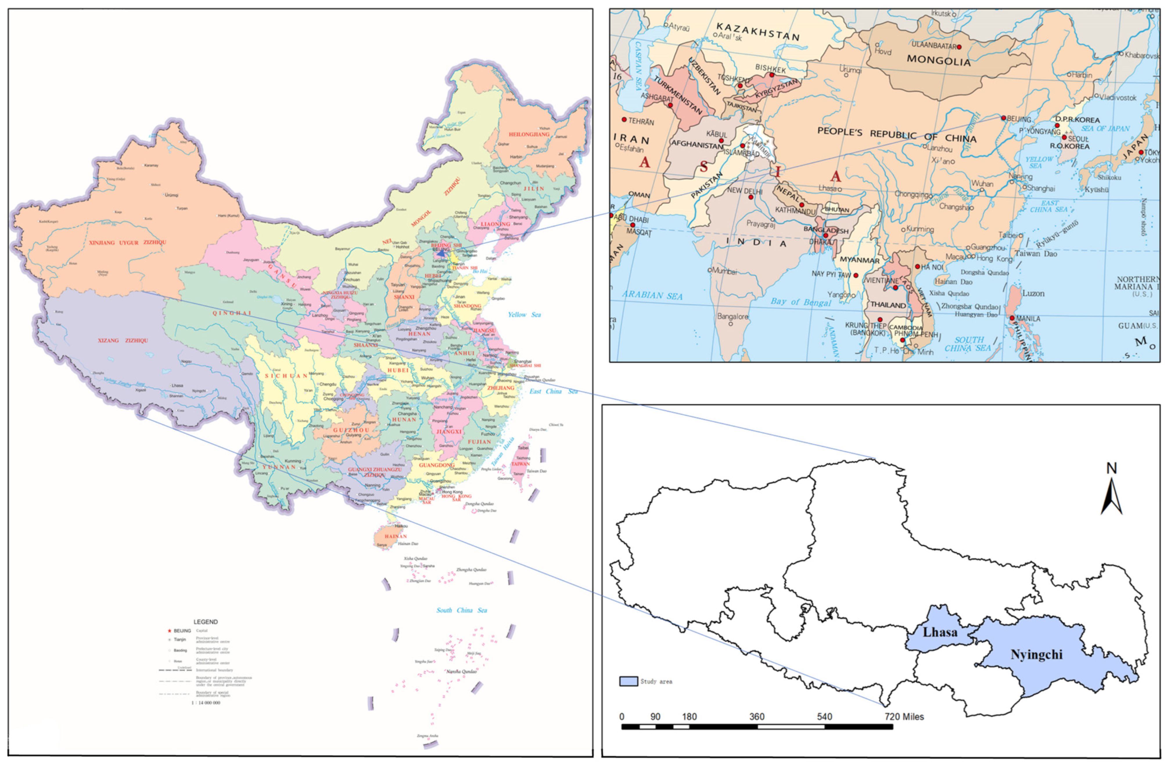 Sustainability 16 10953 g002