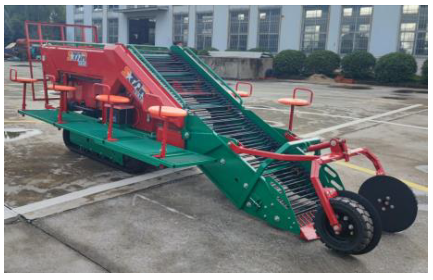 Sustainability 16 10957 g012