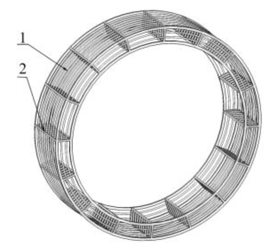 Sustainability 16 10957 g016