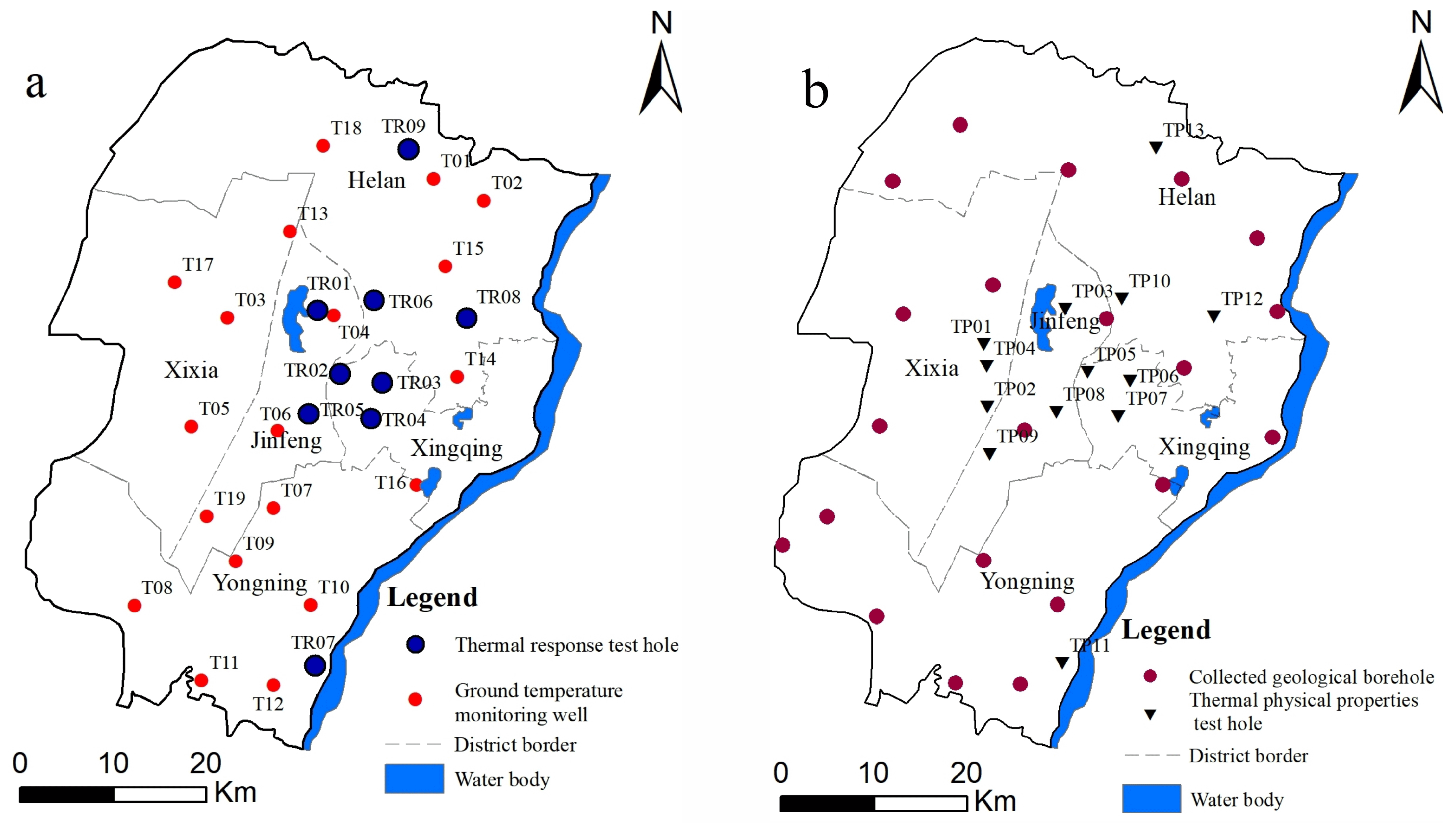 Sustainability 16 10962 g003