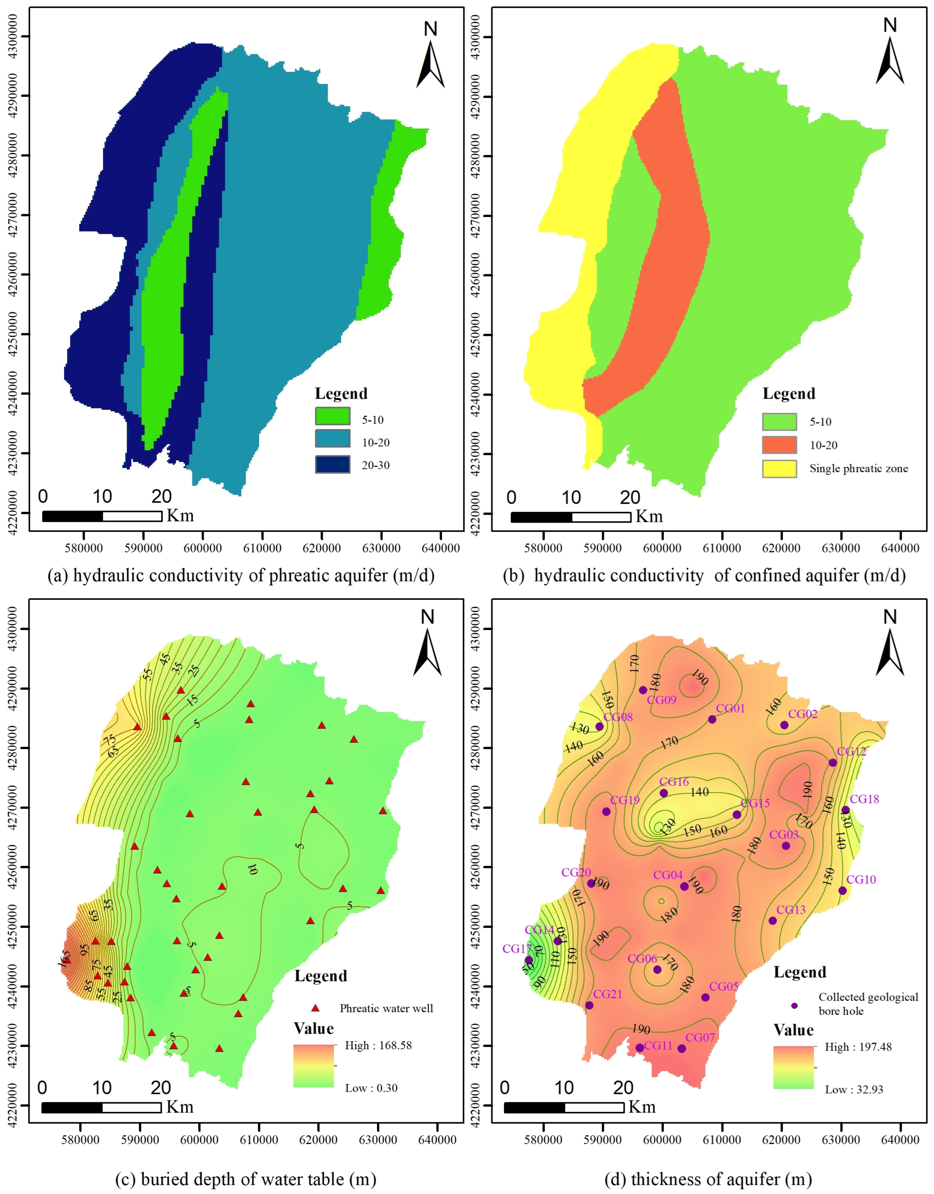 Sustainability 16 10962 g006