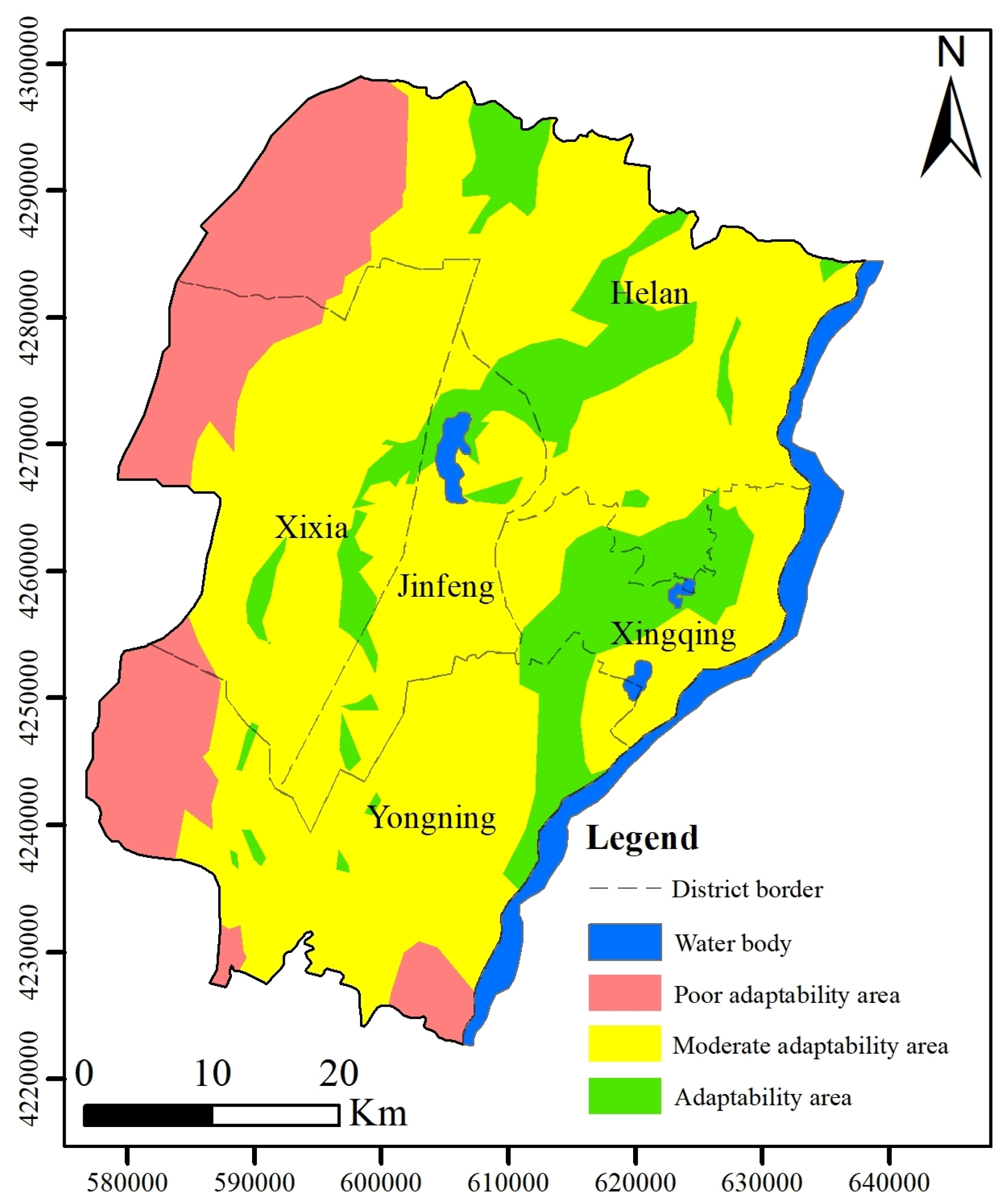 Sustainability 16 10962 g008