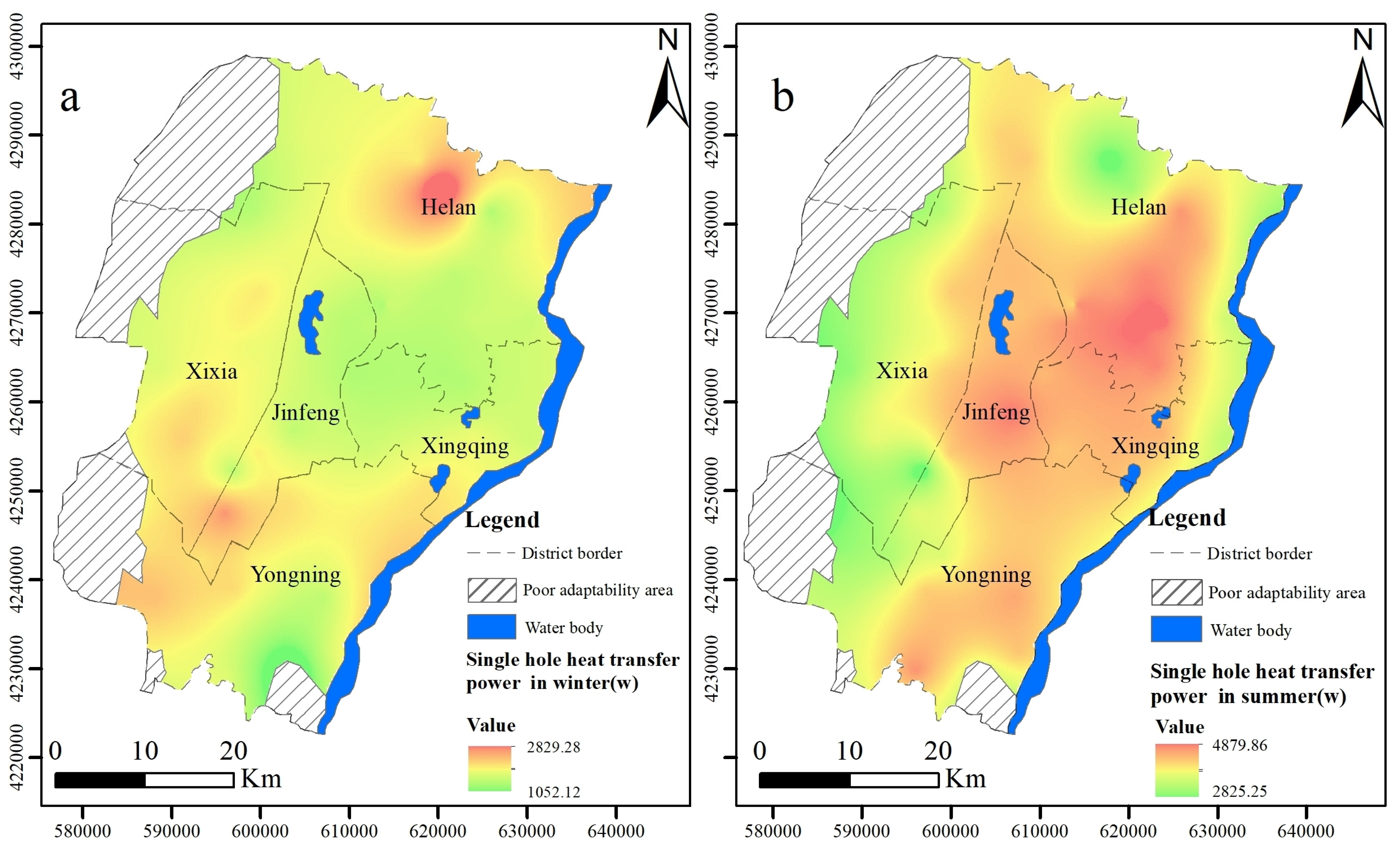 Sustainability 16 10962 g012