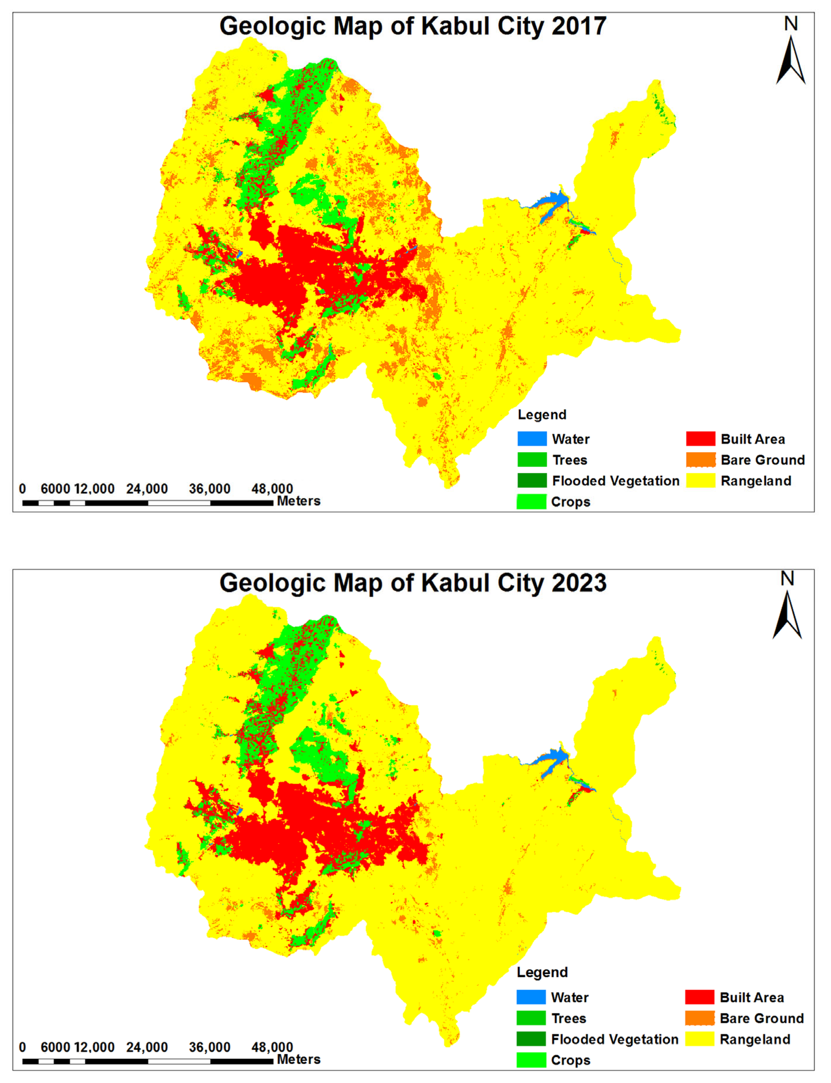 Sustainability 16 10969 g004
