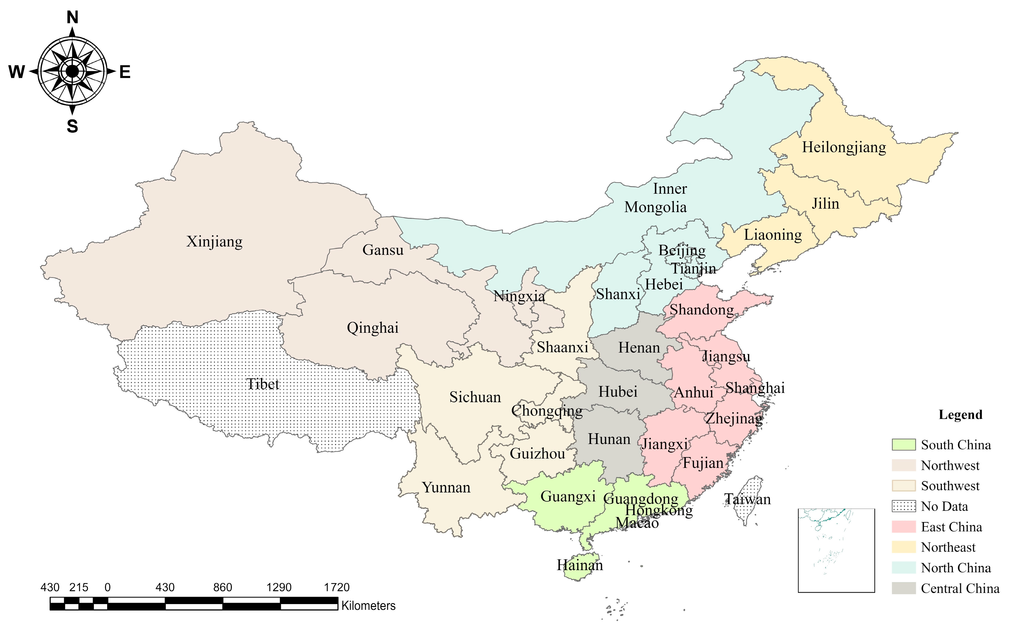 Sustainability 16 10971 g008