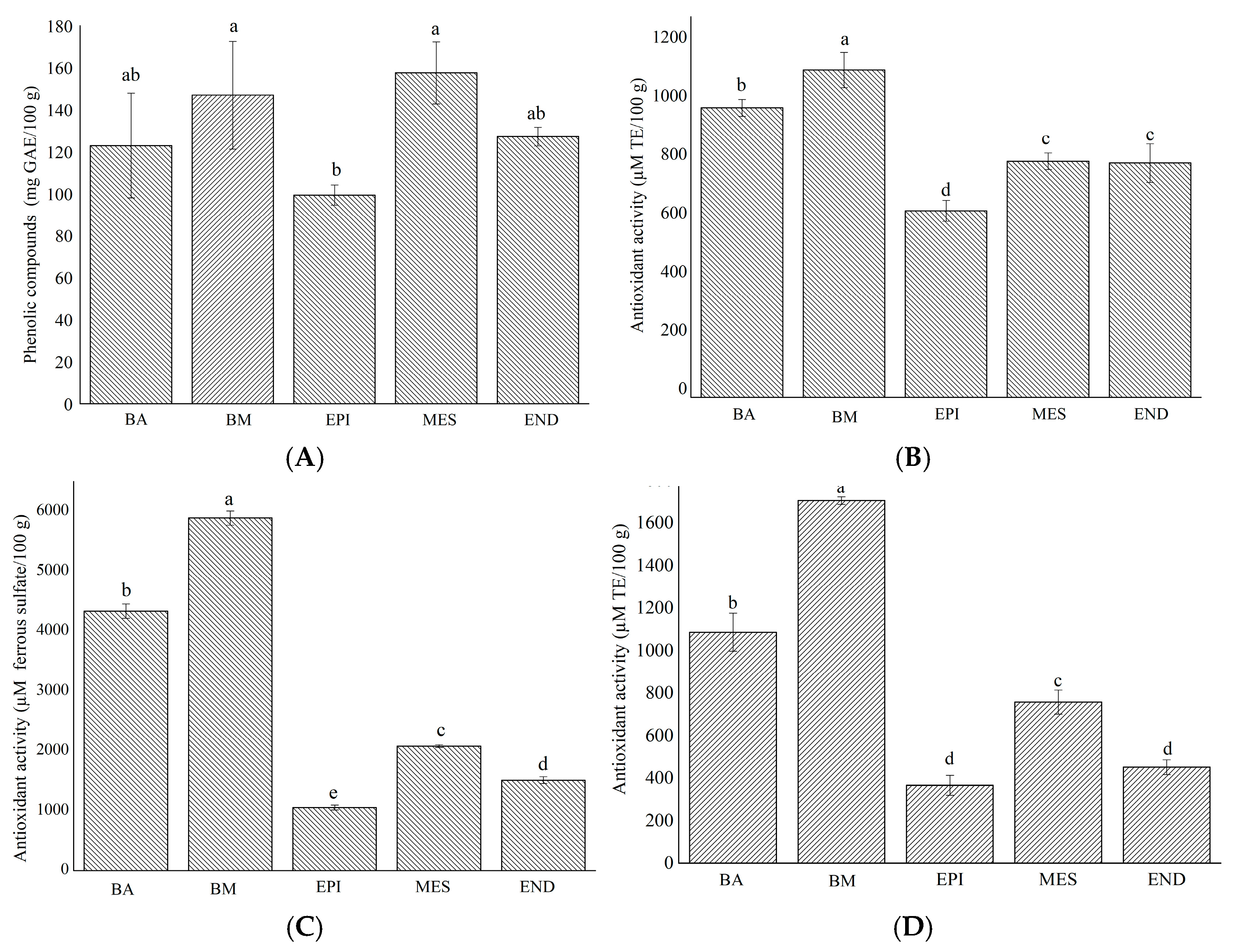 Sustainability 16 10976 g002 Sustainability 16 10976 g002