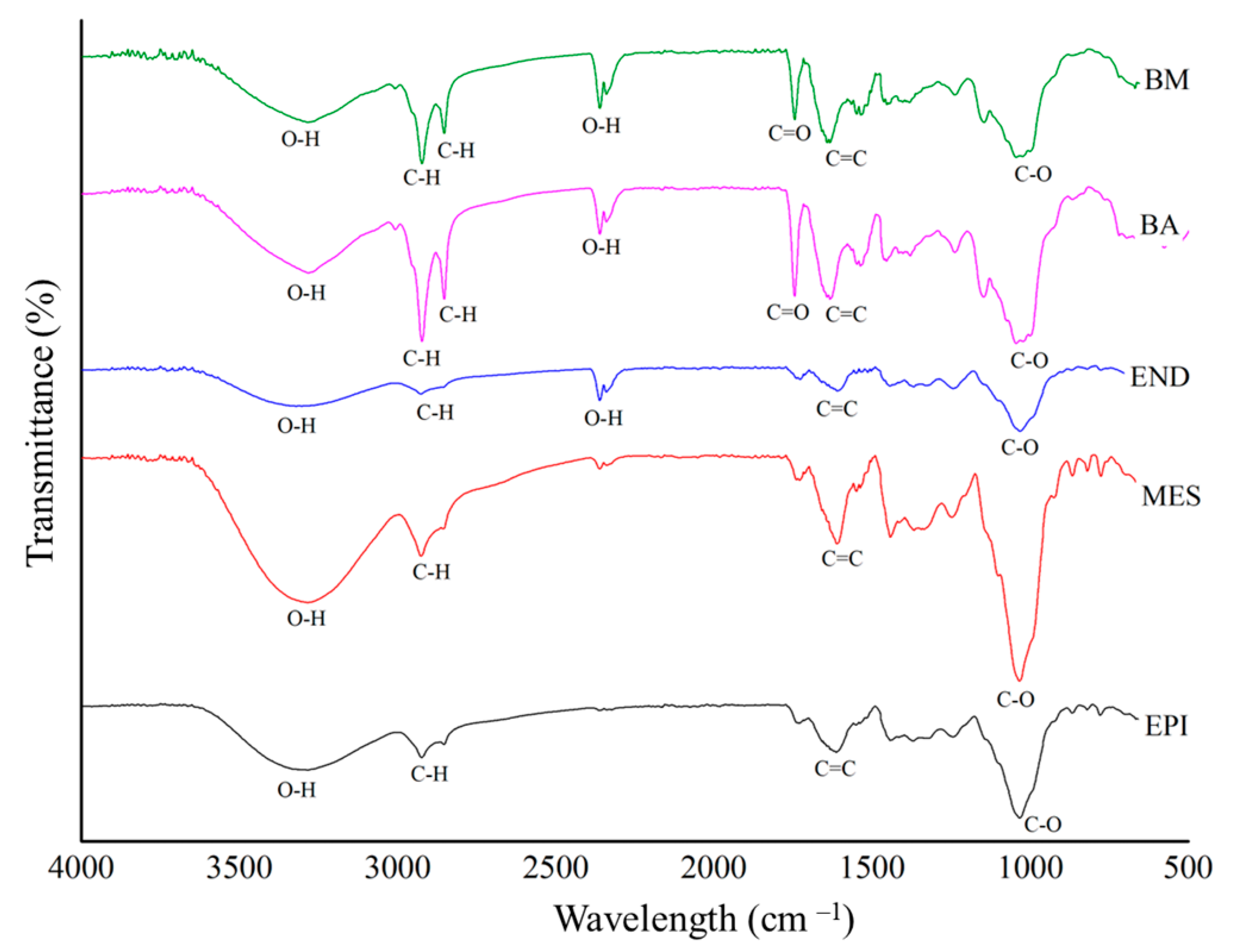 Sustainability 16 10976 g003 Sustainability 16 10976 g003