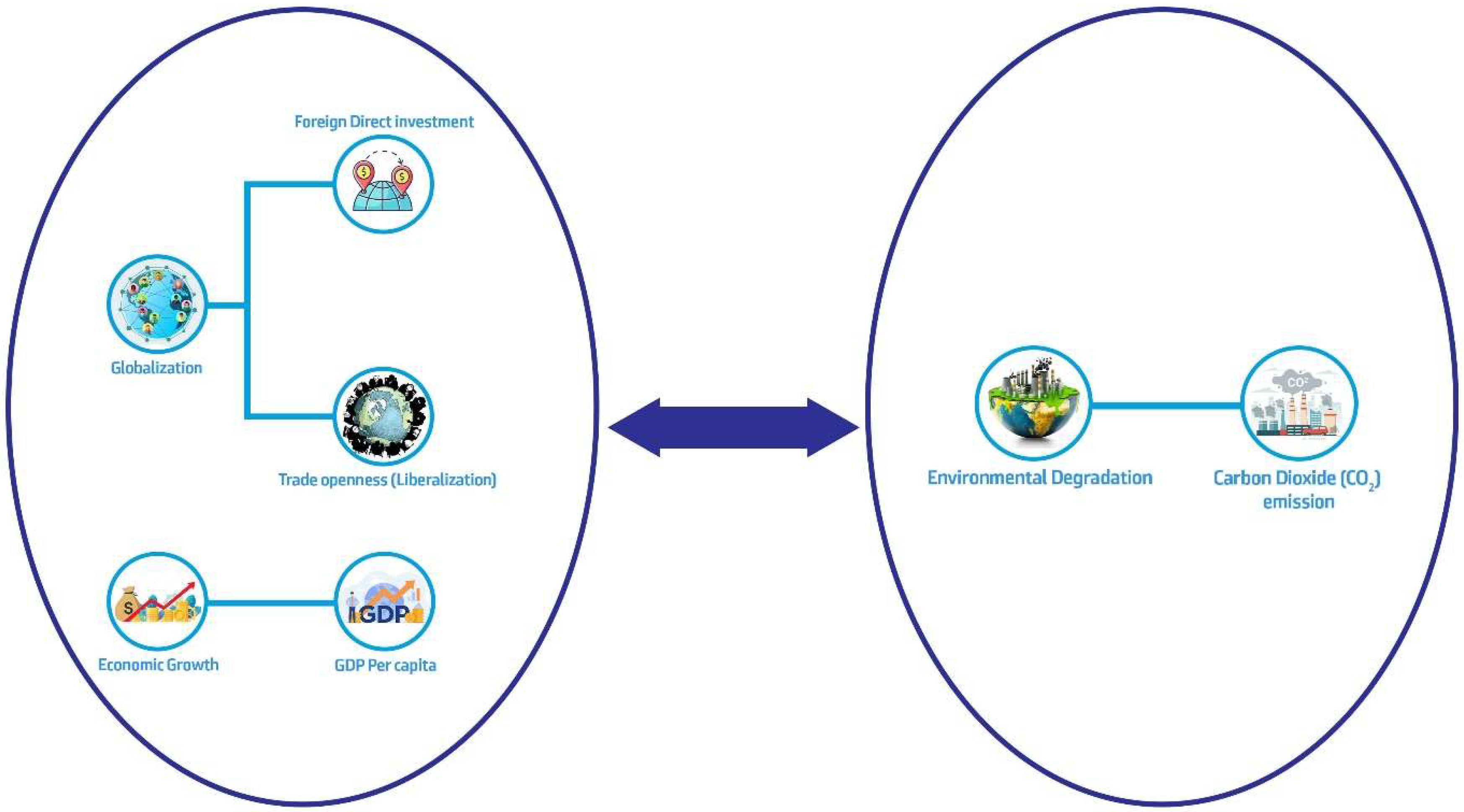 Sustainability 16 10983 g001