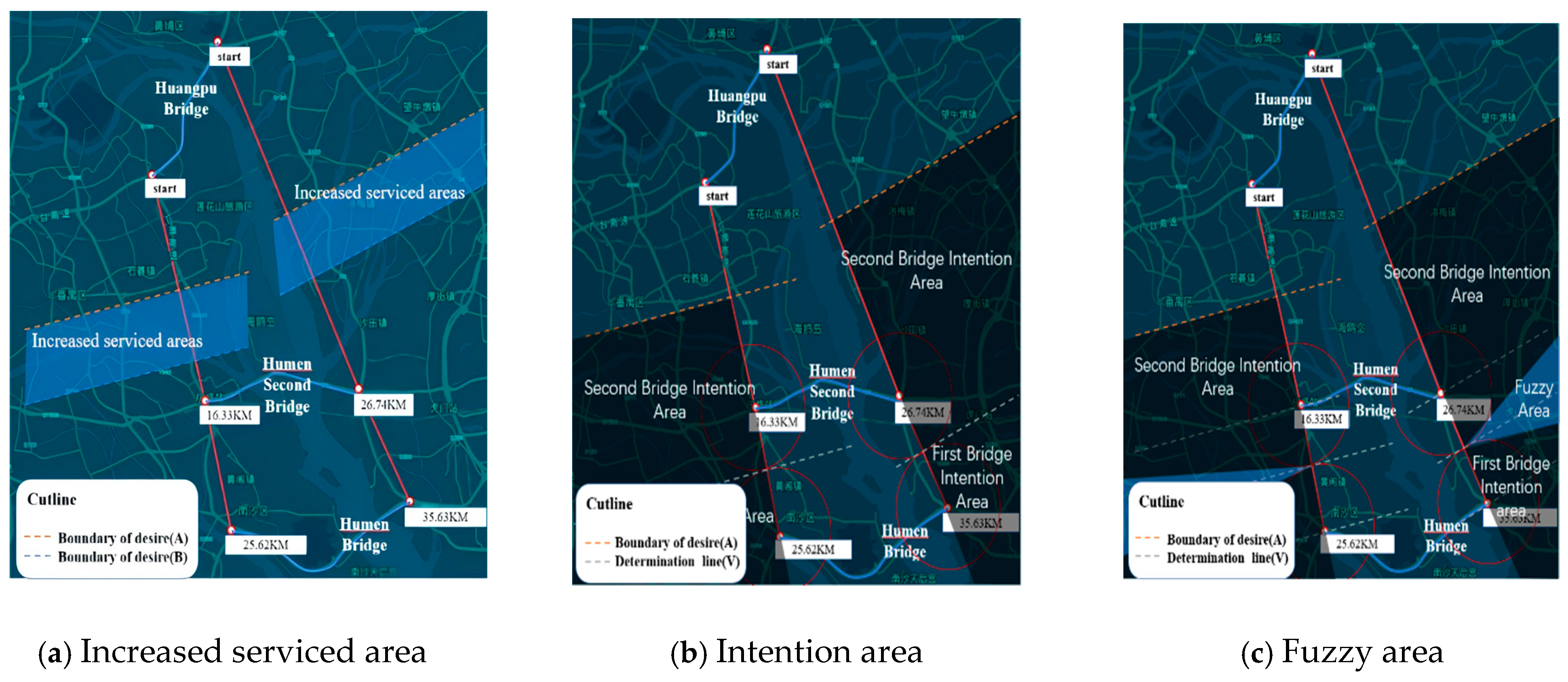 Sustainability 16 10989 g003