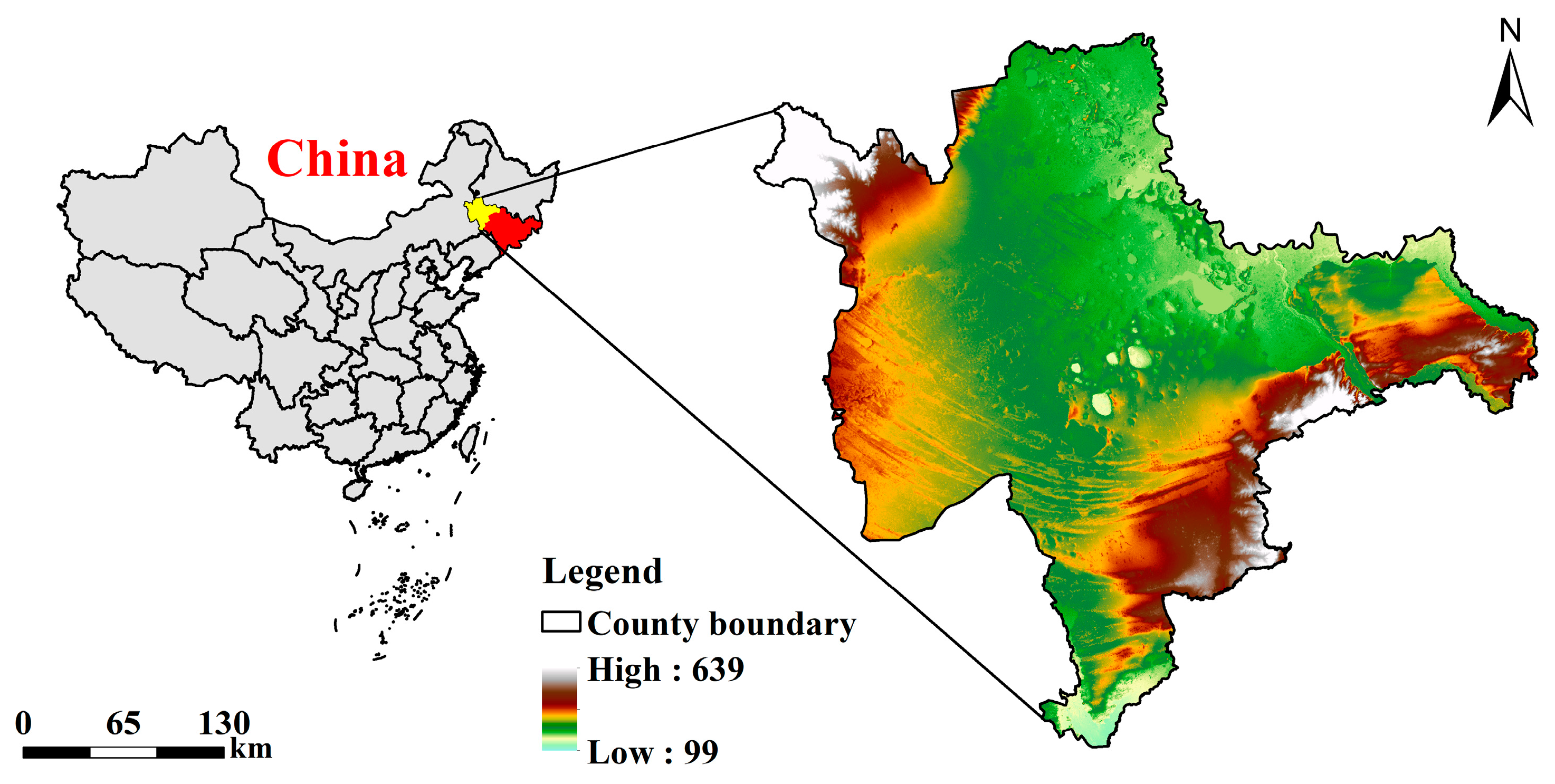 Sustainability 16 10992 g001