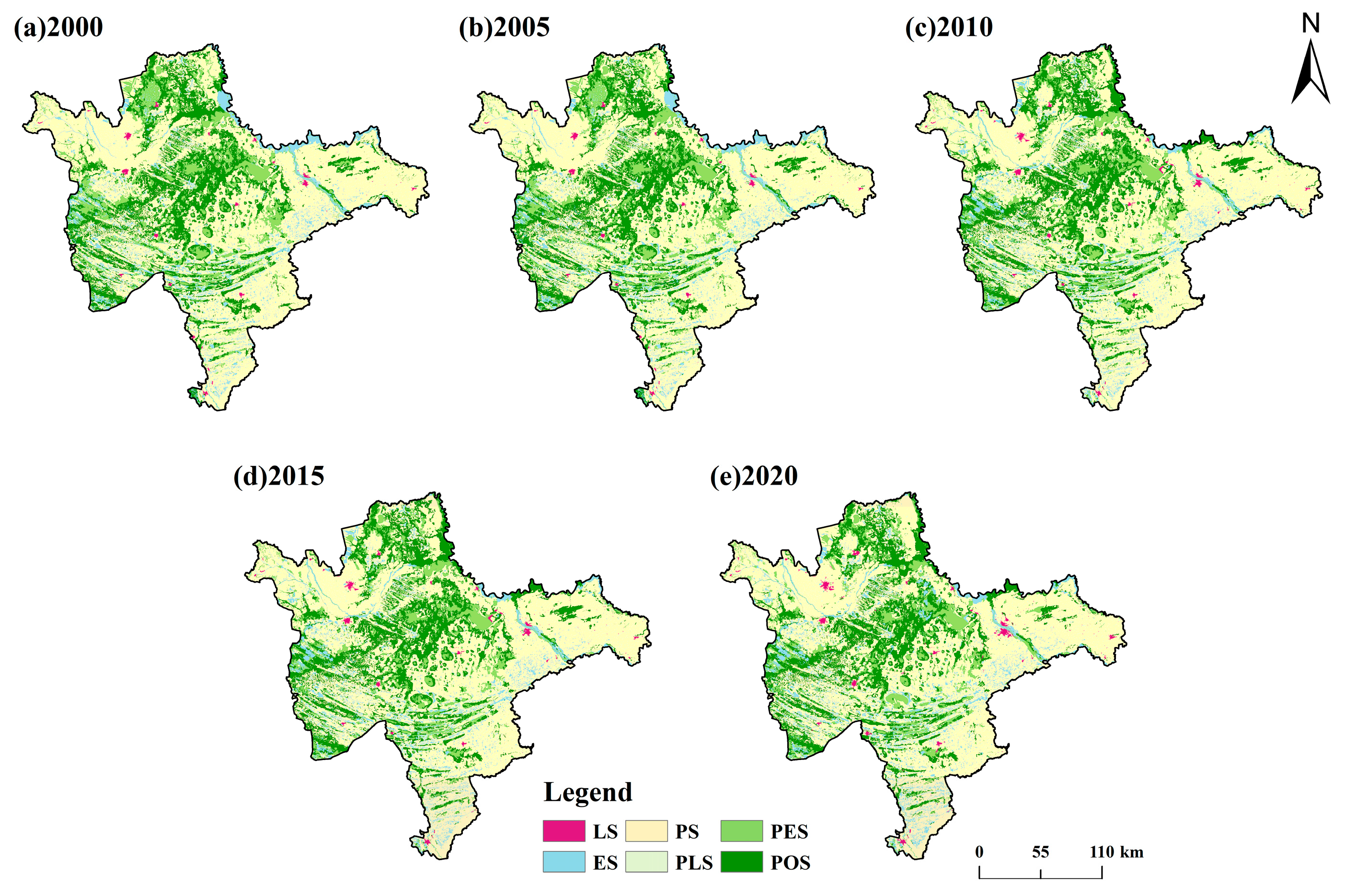 Sustainability 16 10992 g003
