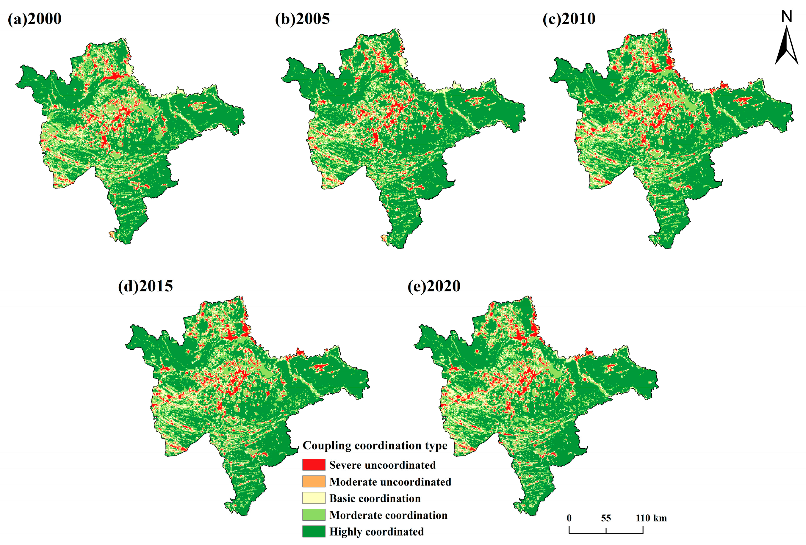 Sustainability 16 10992 g008