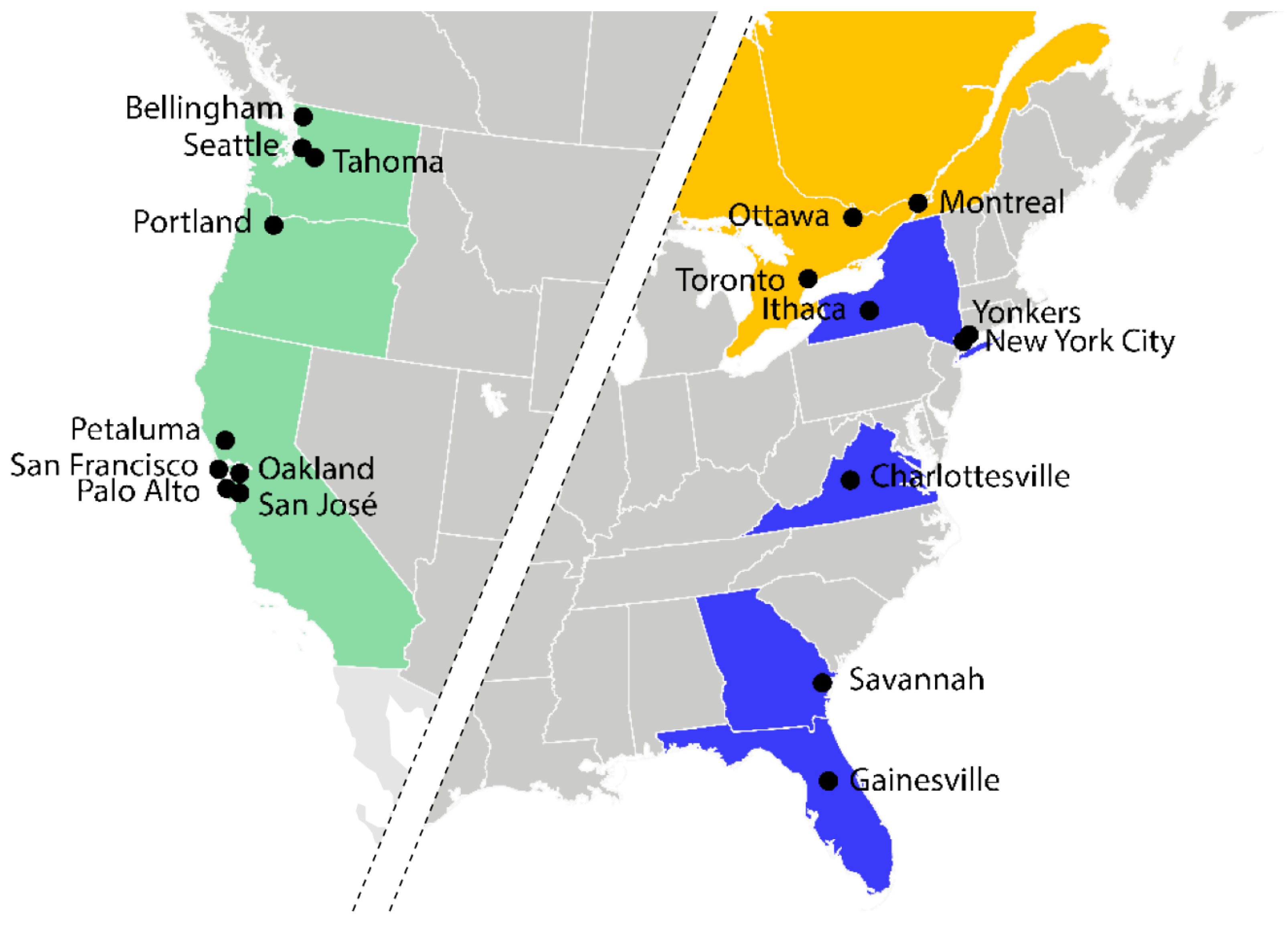 Sustainability 16 10999 g002