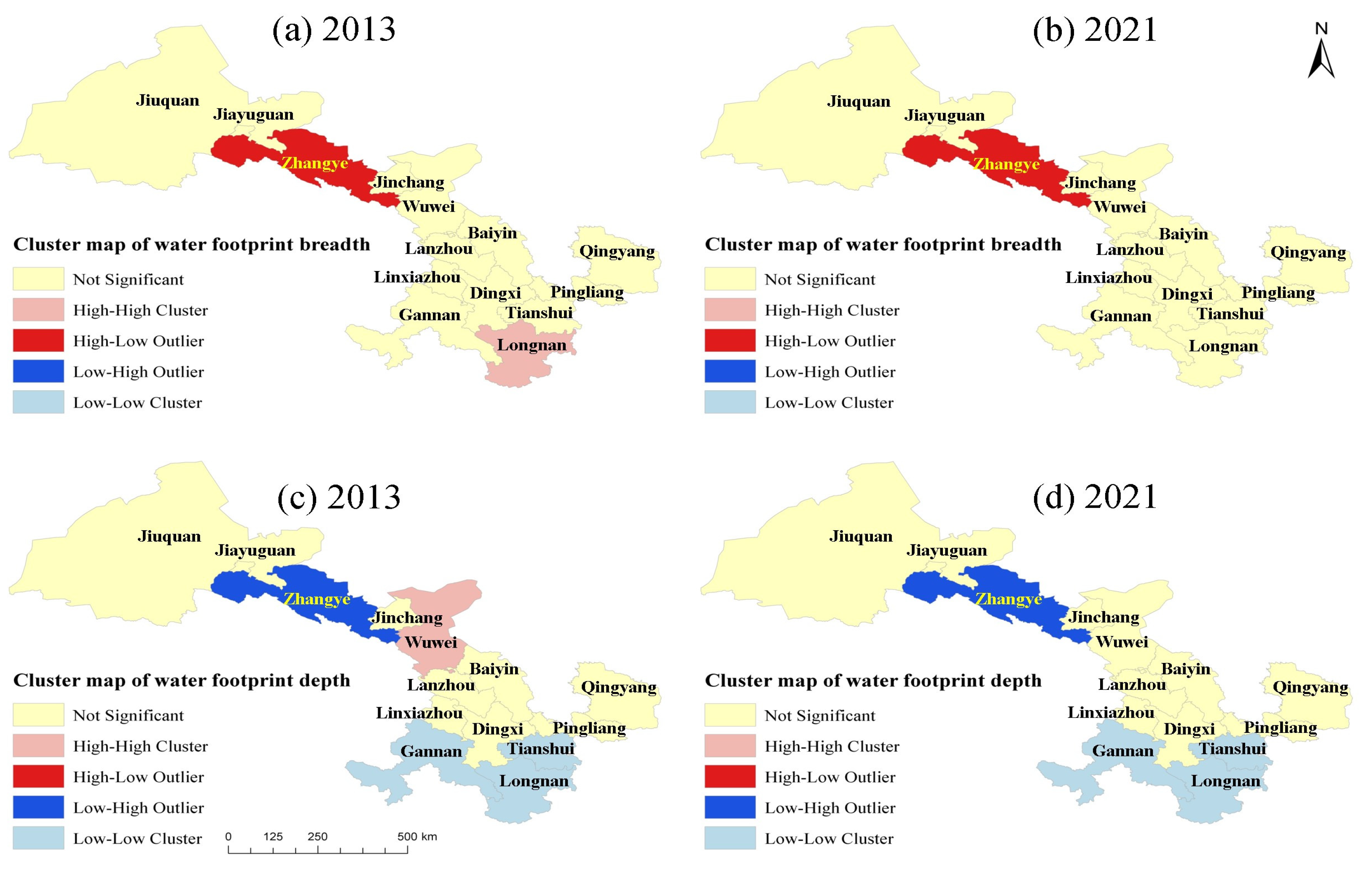 Sustainability 16 11000 g008