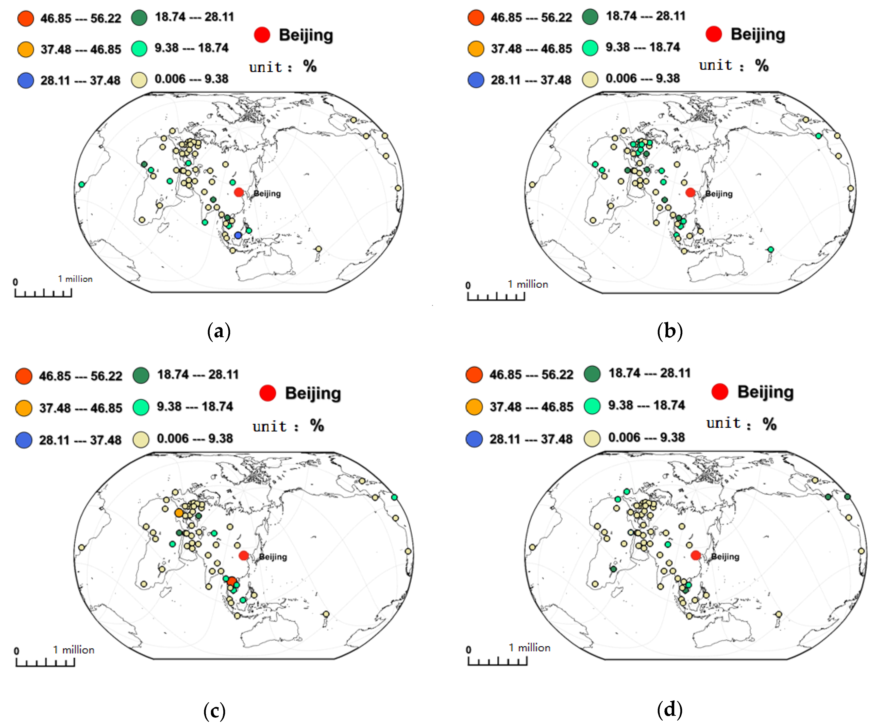 Sustainability 16 11014 g004