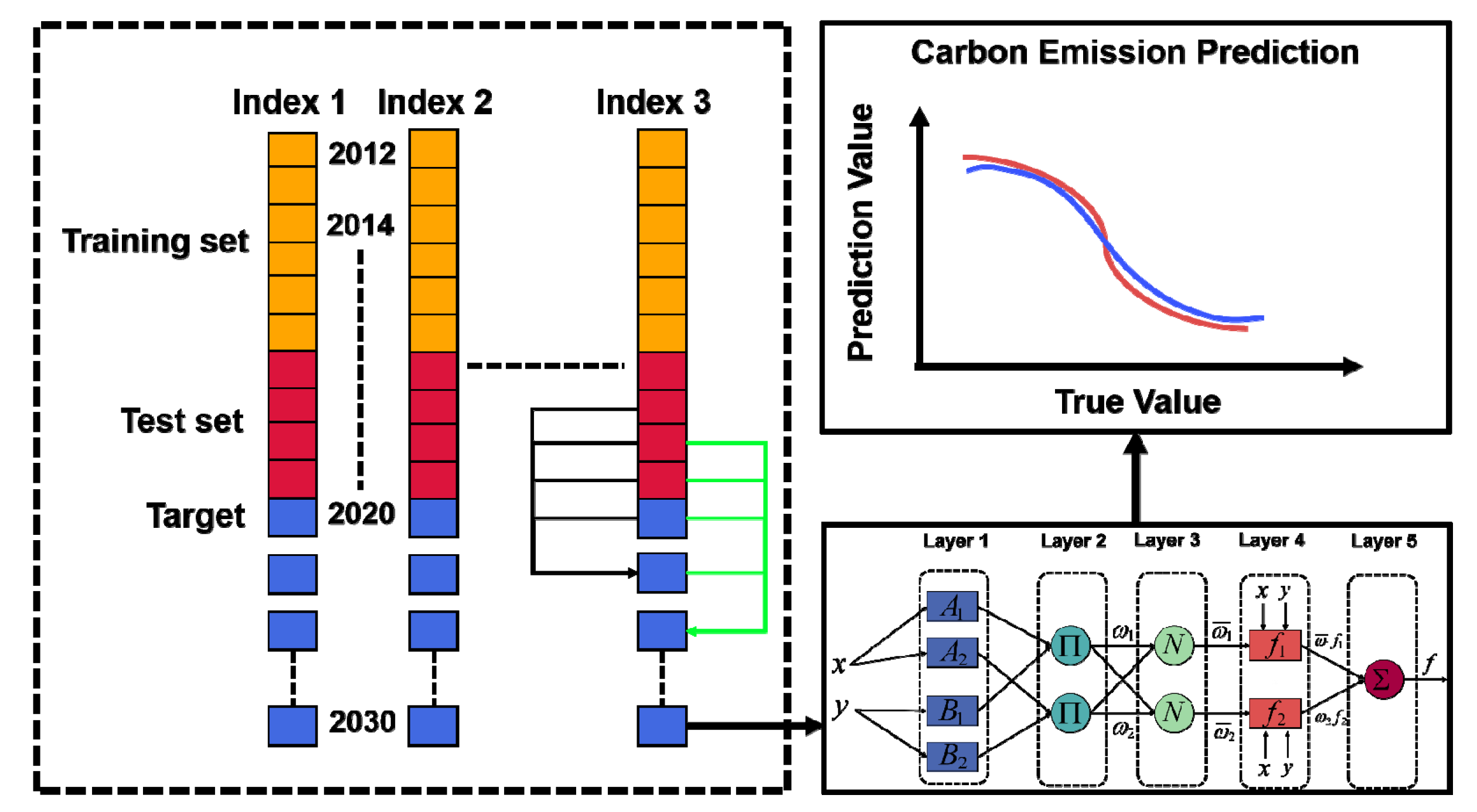 Sustainability 16 11014 g016