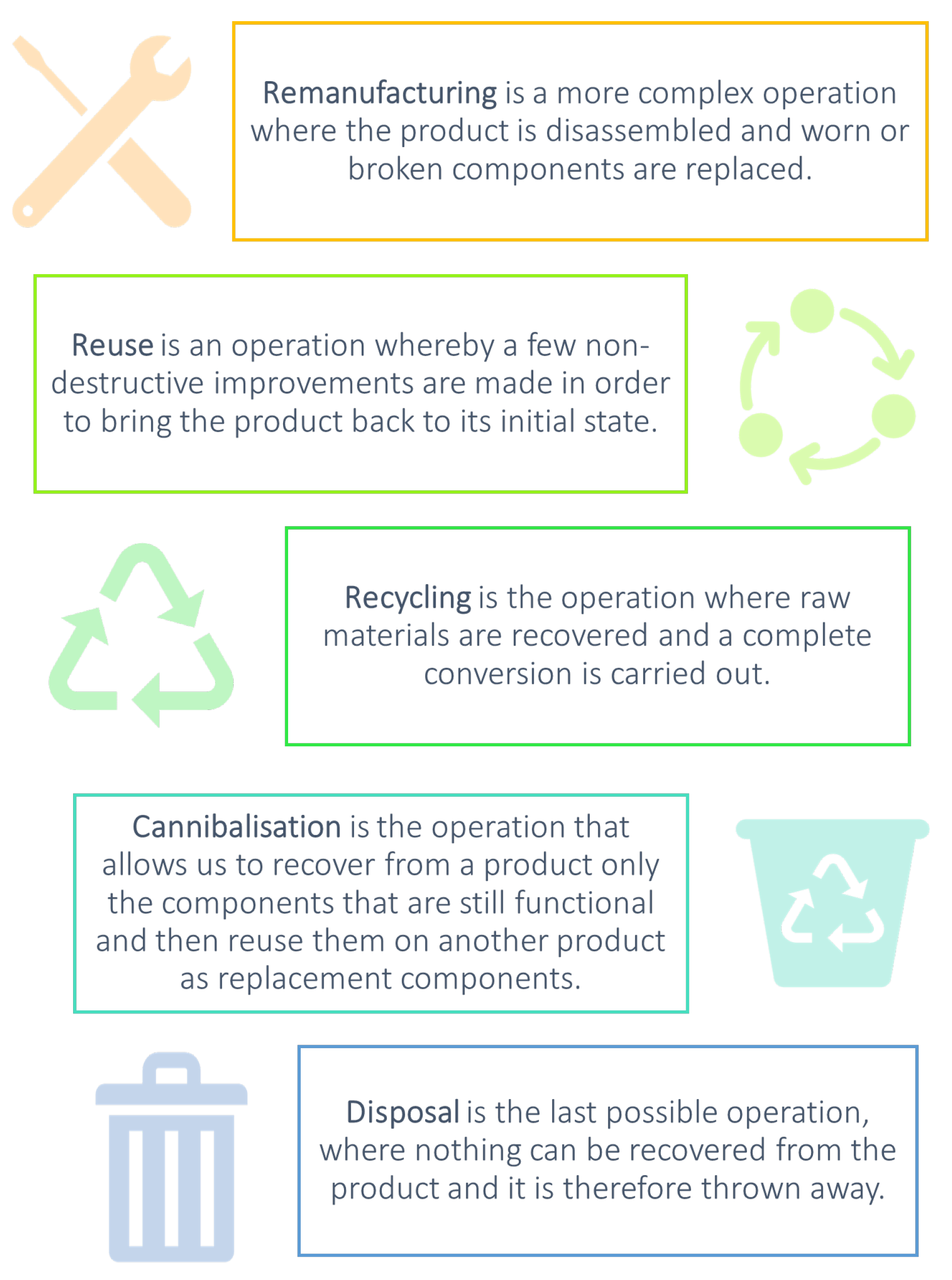 Sustainability 16 11017 g004