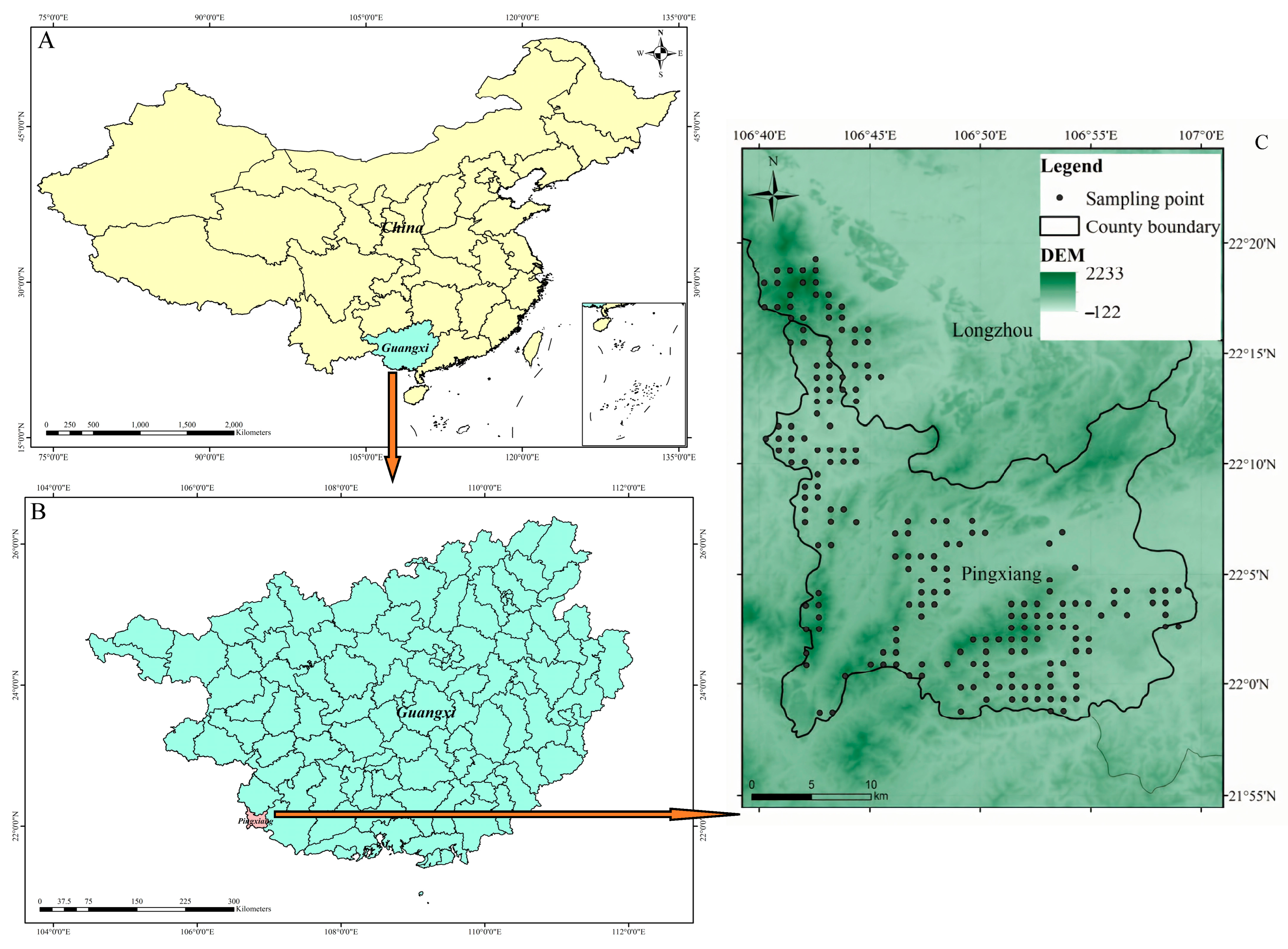 Sustainability 16 11020 g001