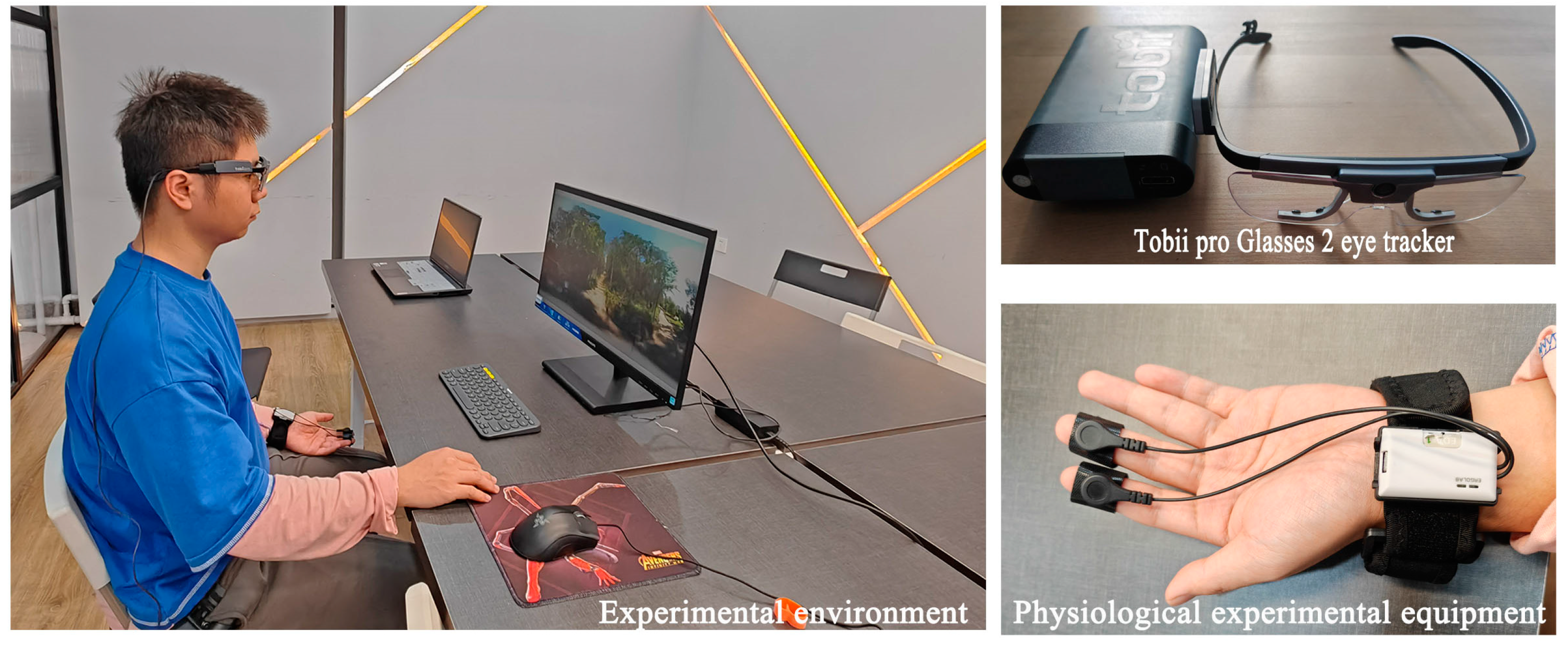 Sustainability 16 11022 g002