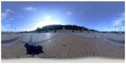 Sustainability 16 11022 i014