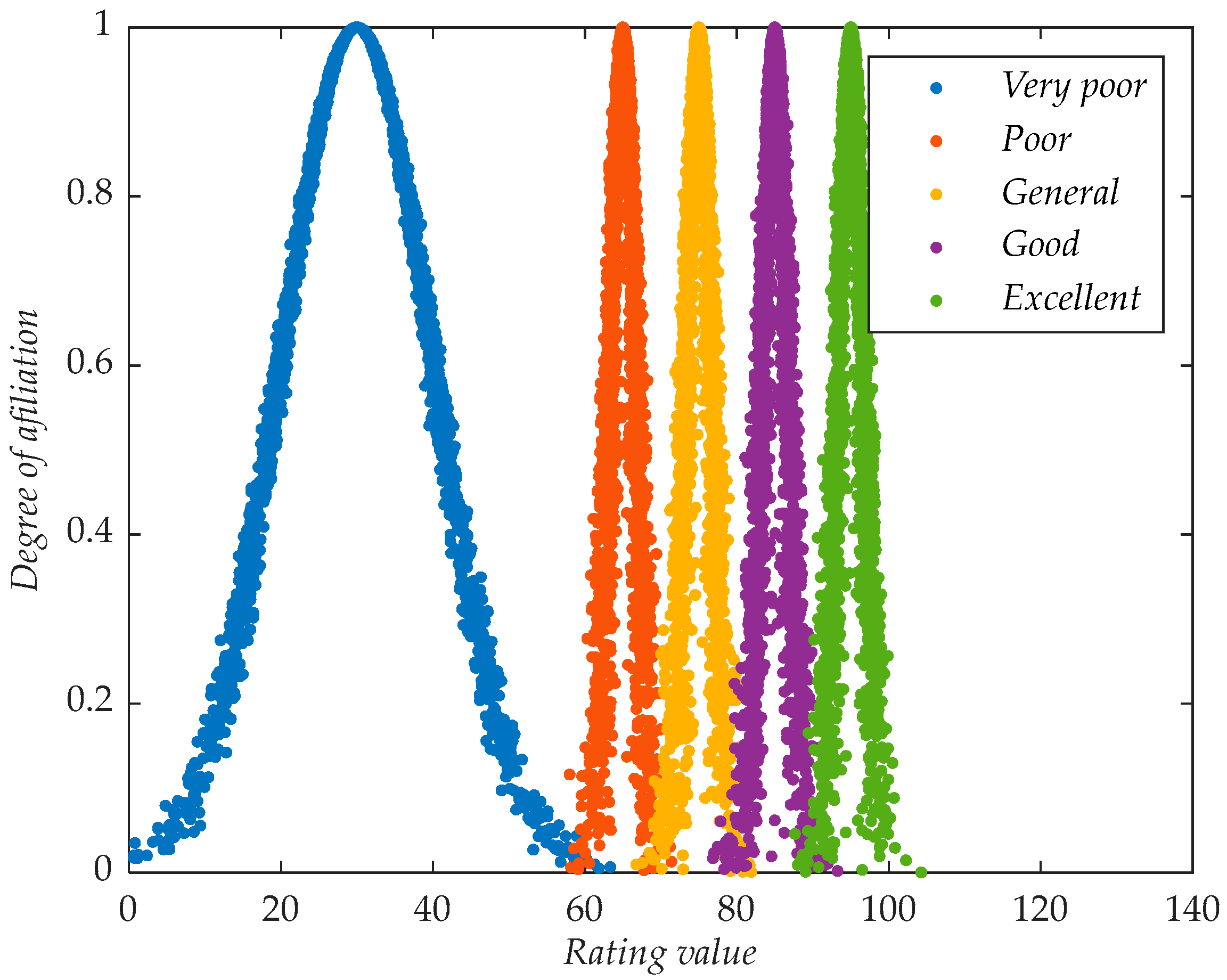 Sustainability 16 11025 g002