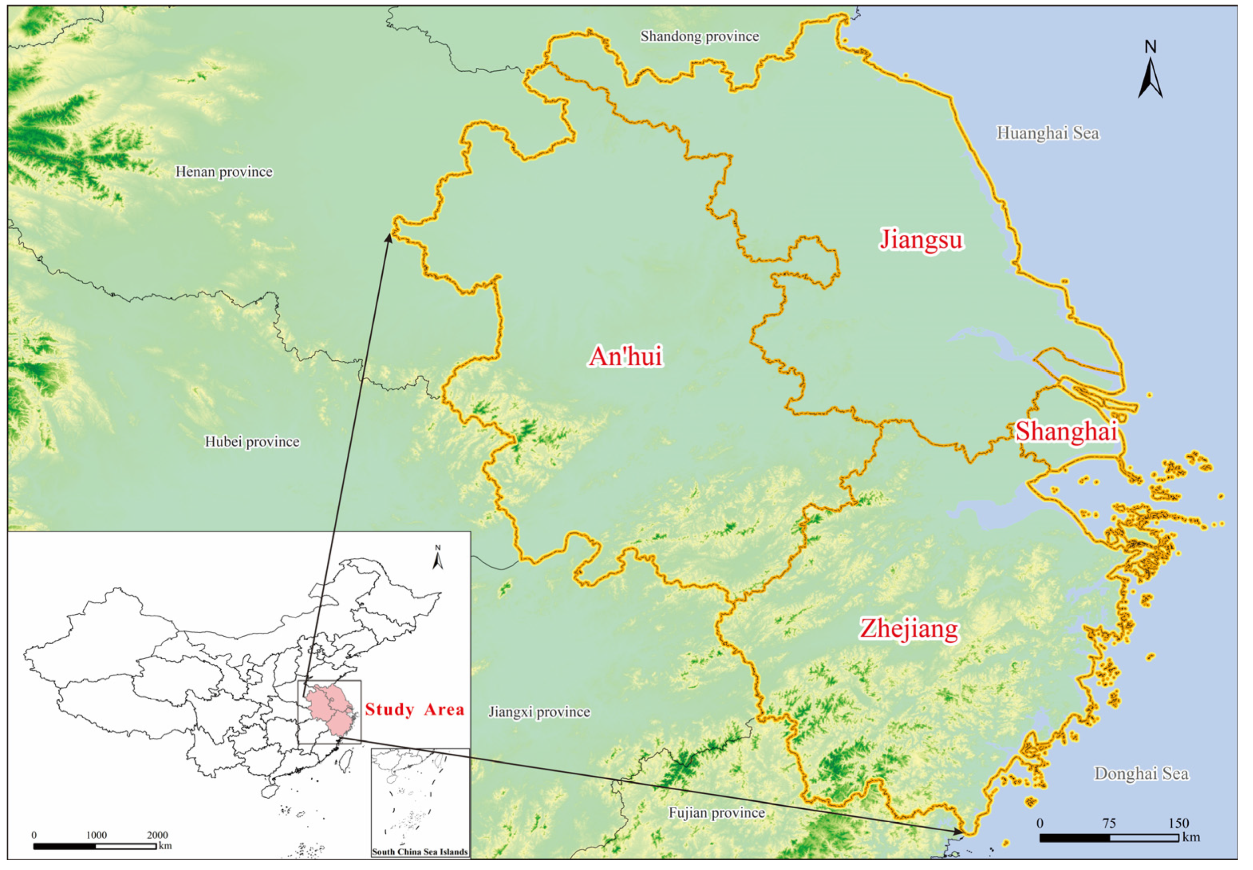 Sustainability 16 11028 g001