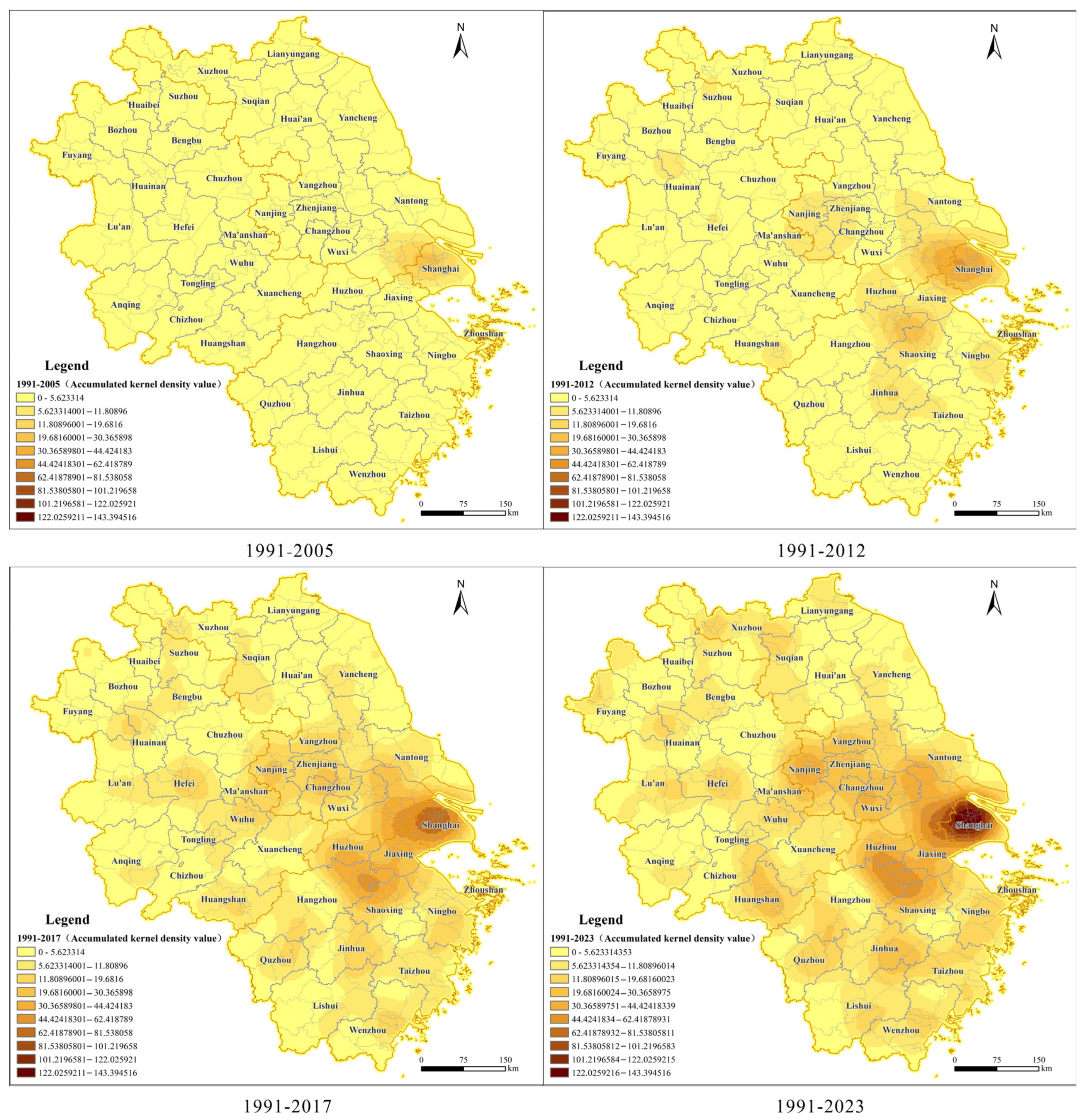 Sustainability 16 11028 g005