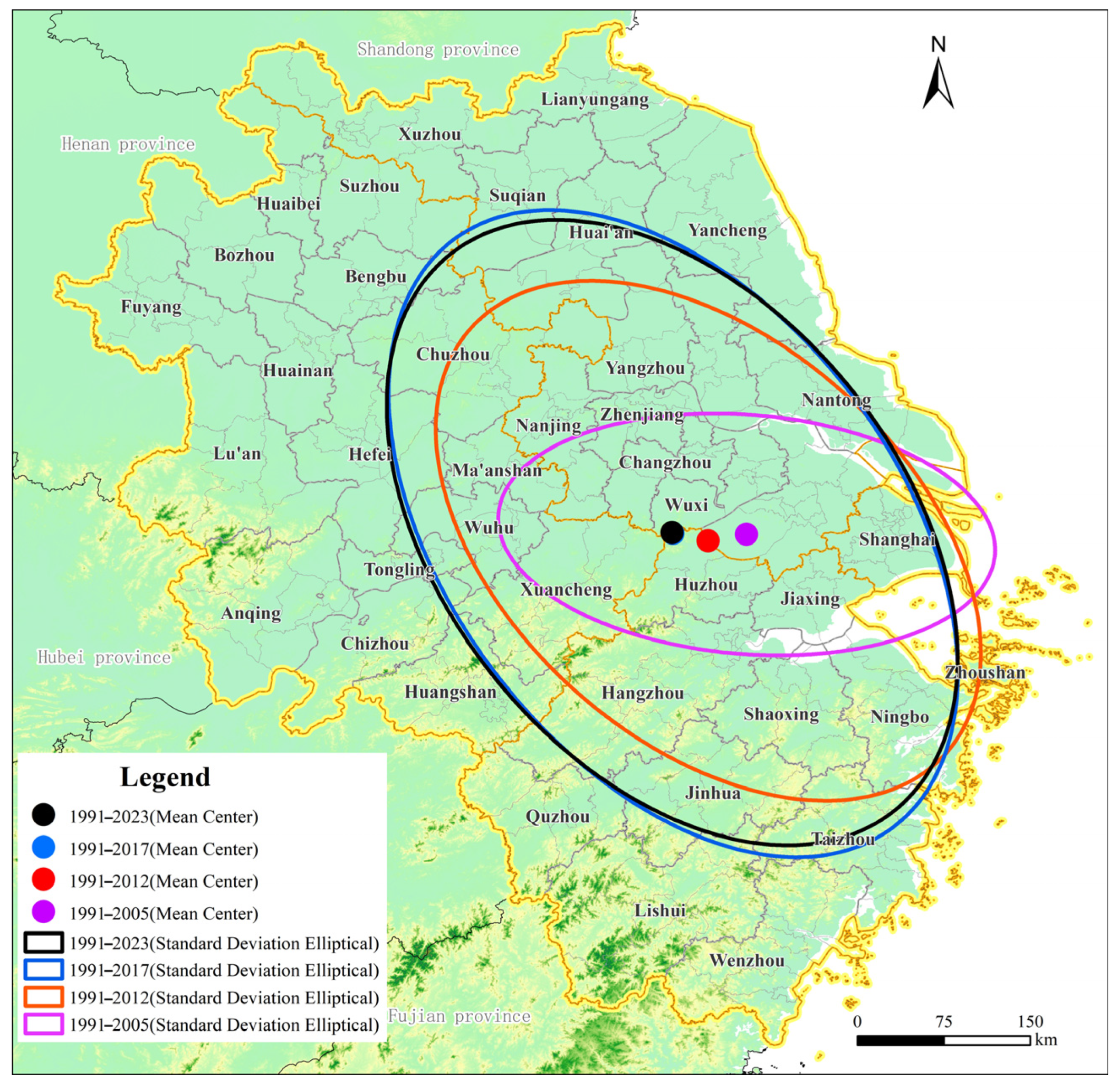 Sustainability 16 11028 g006