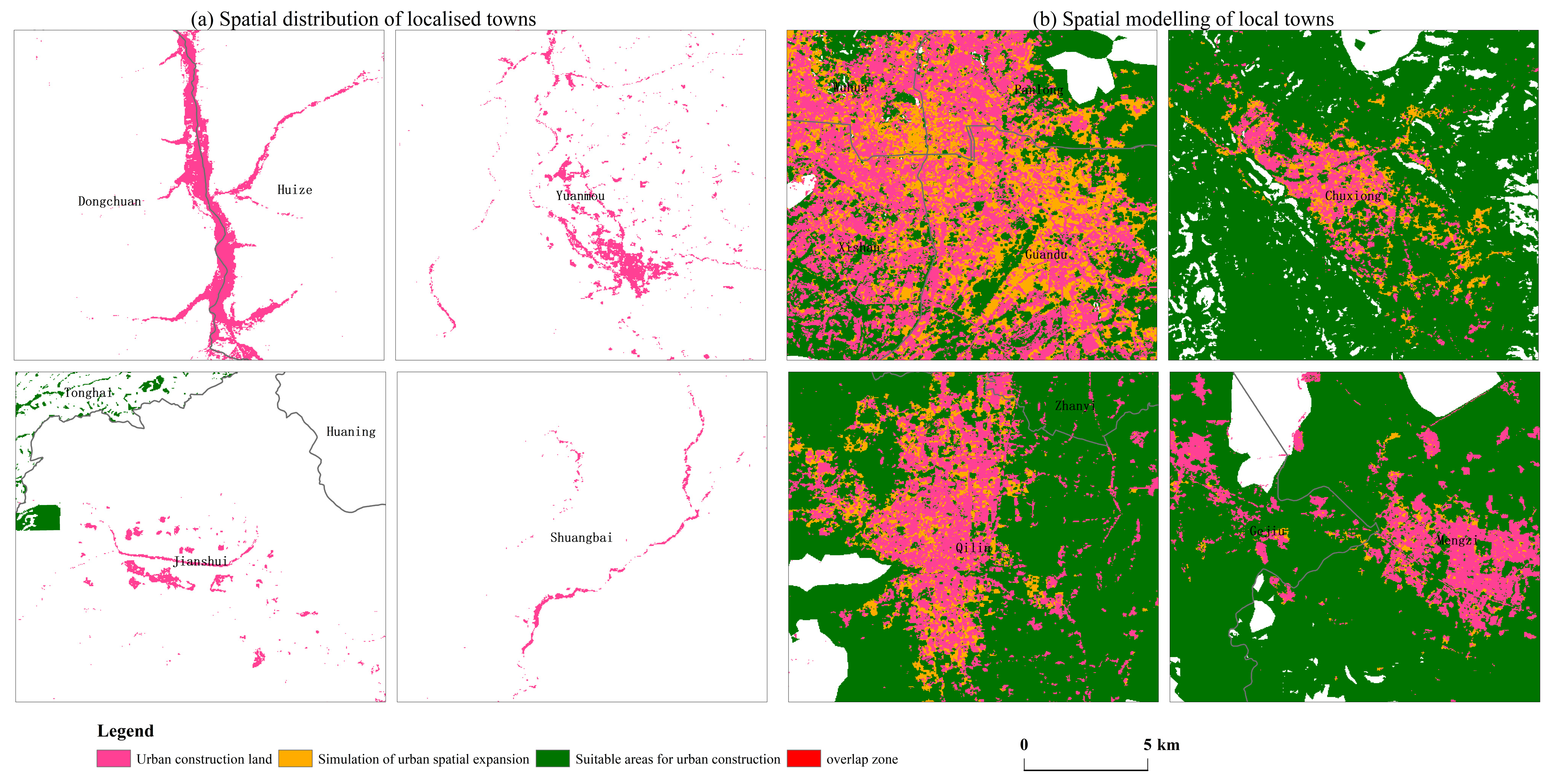 Sustainability 16 11031 g007