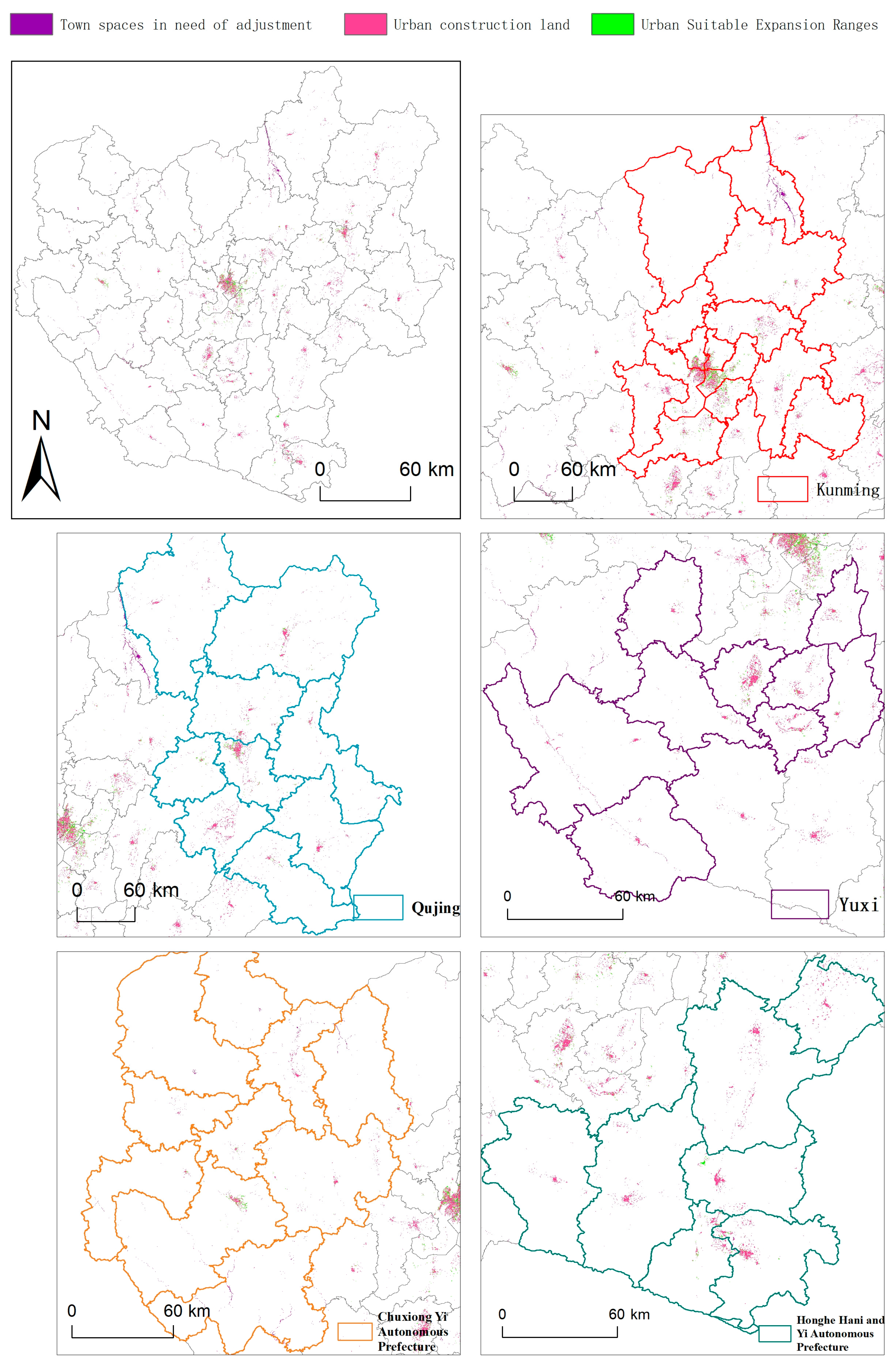Sustainability 16 11031 g008