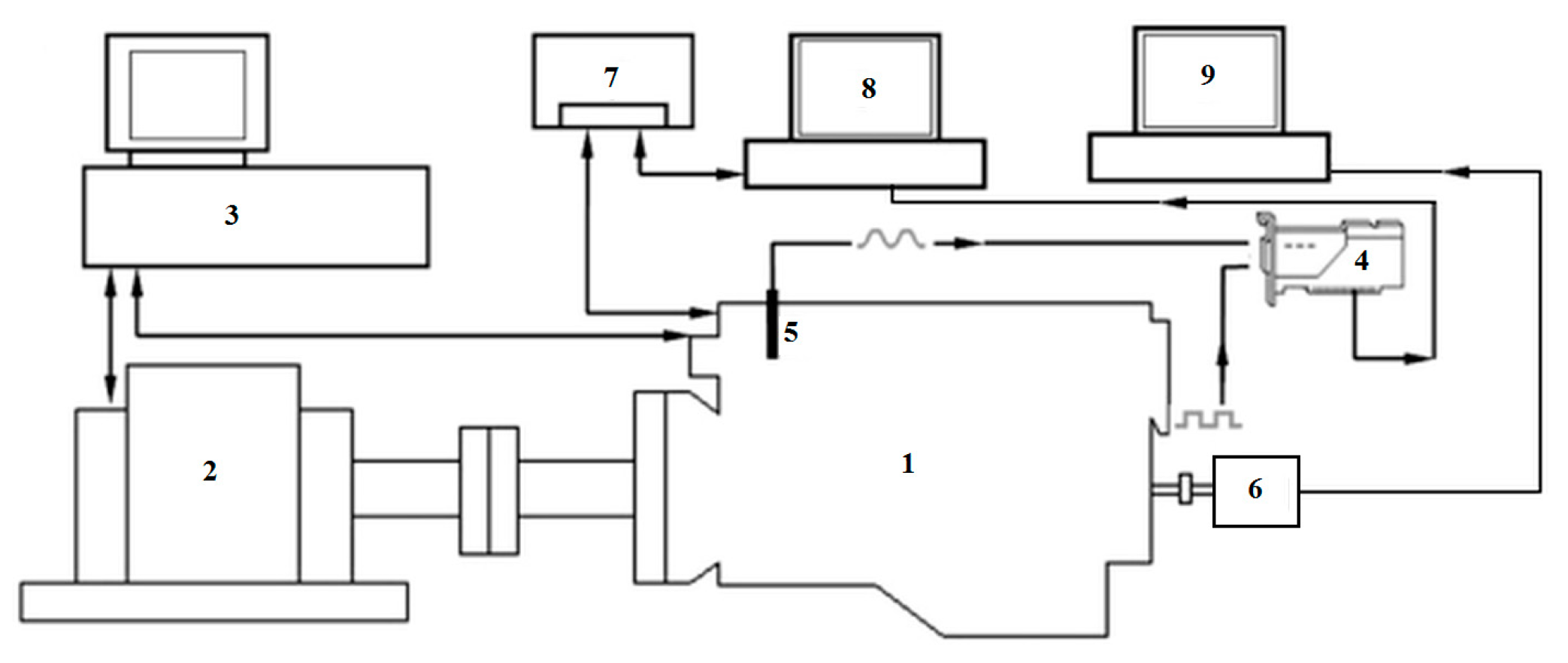 Sustainability 16 11033 g001