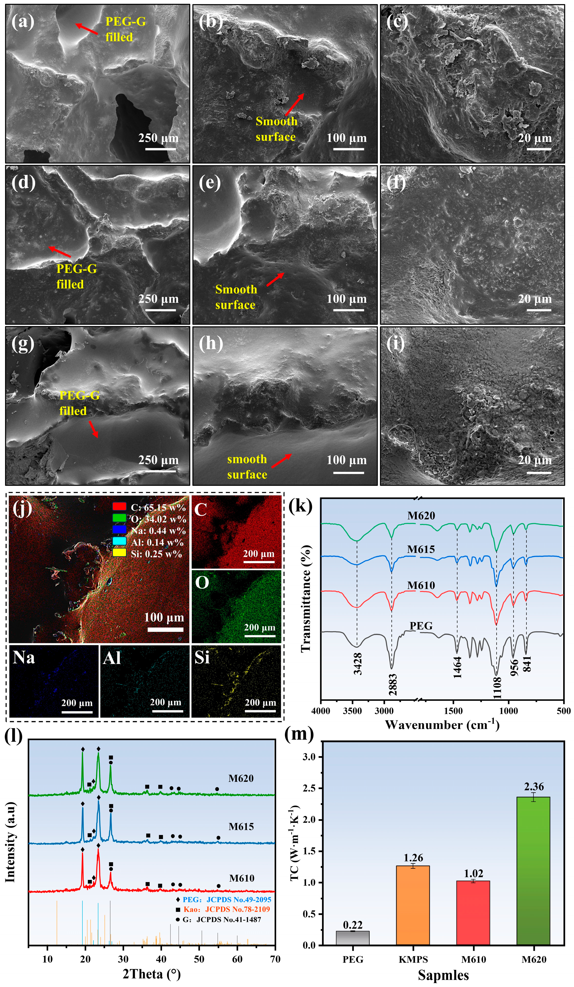 Sustainability 16 11035 g004