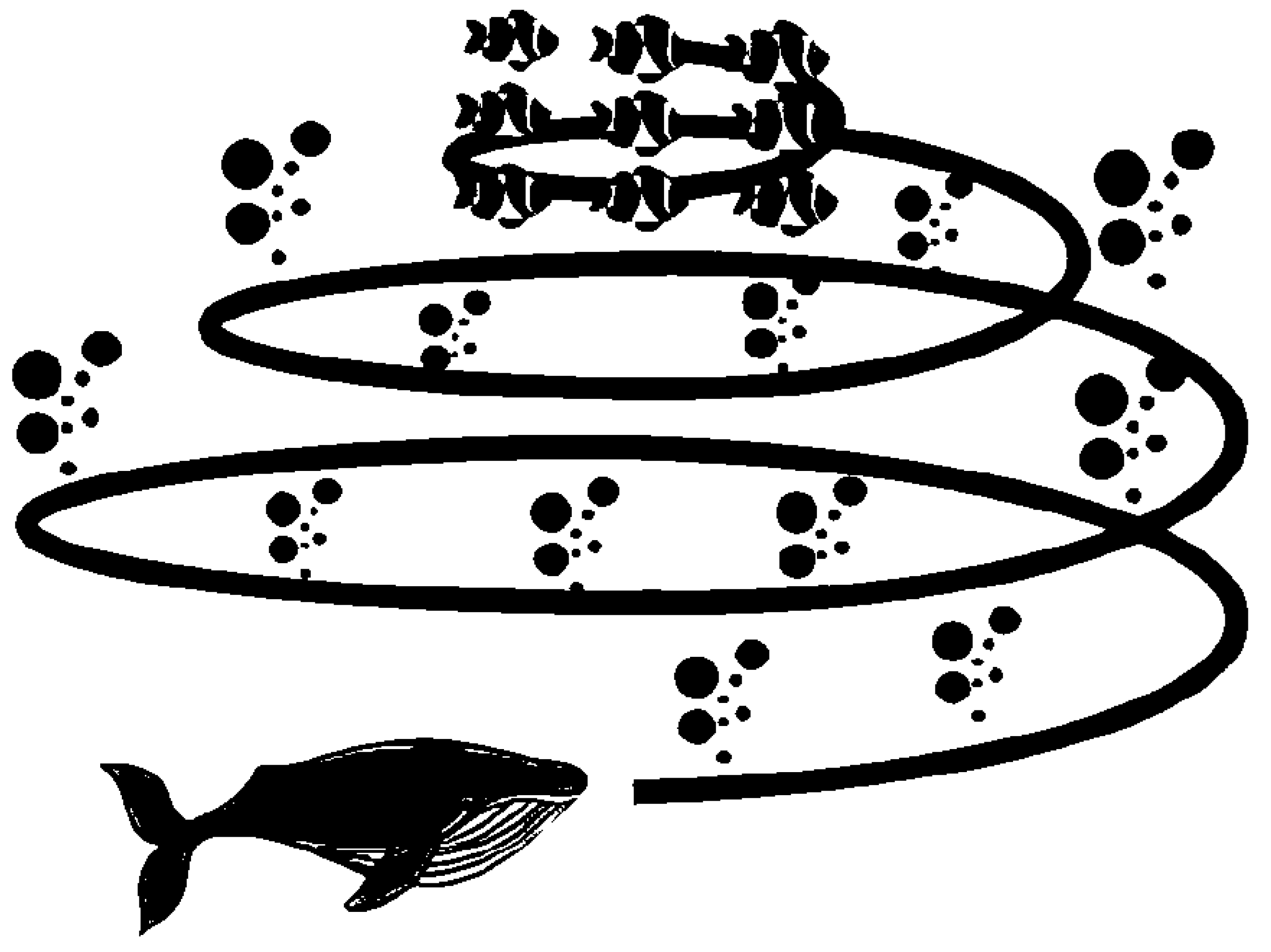 Sustainability 16 11040 g006