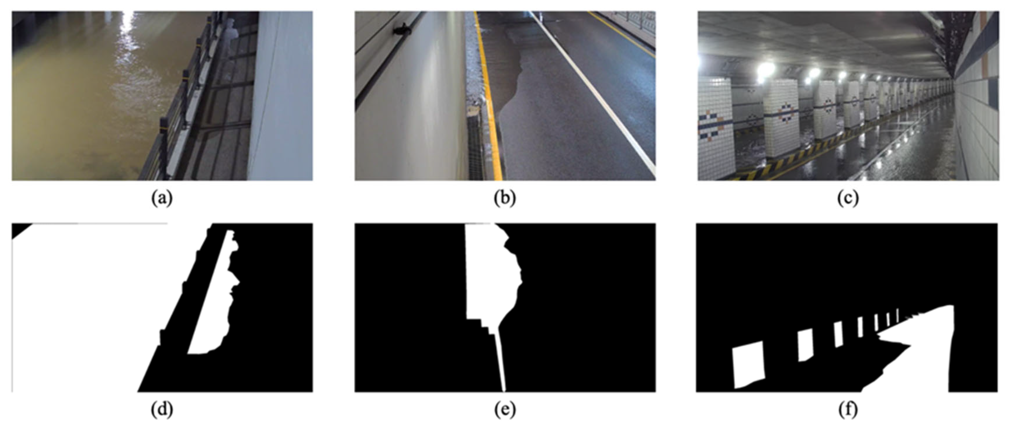 Sustainability 16 11041 g004