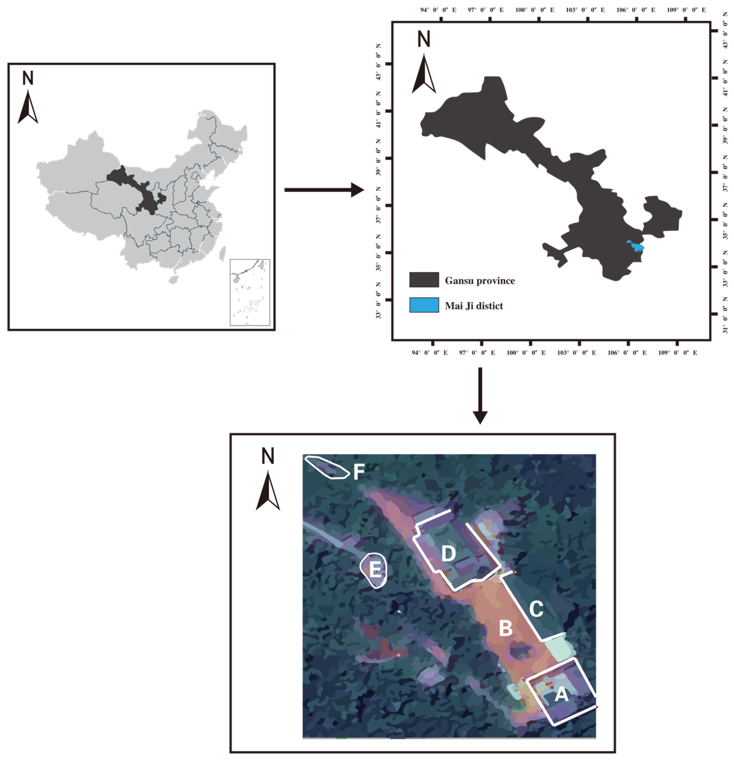 Sustainability 16 11047 g001