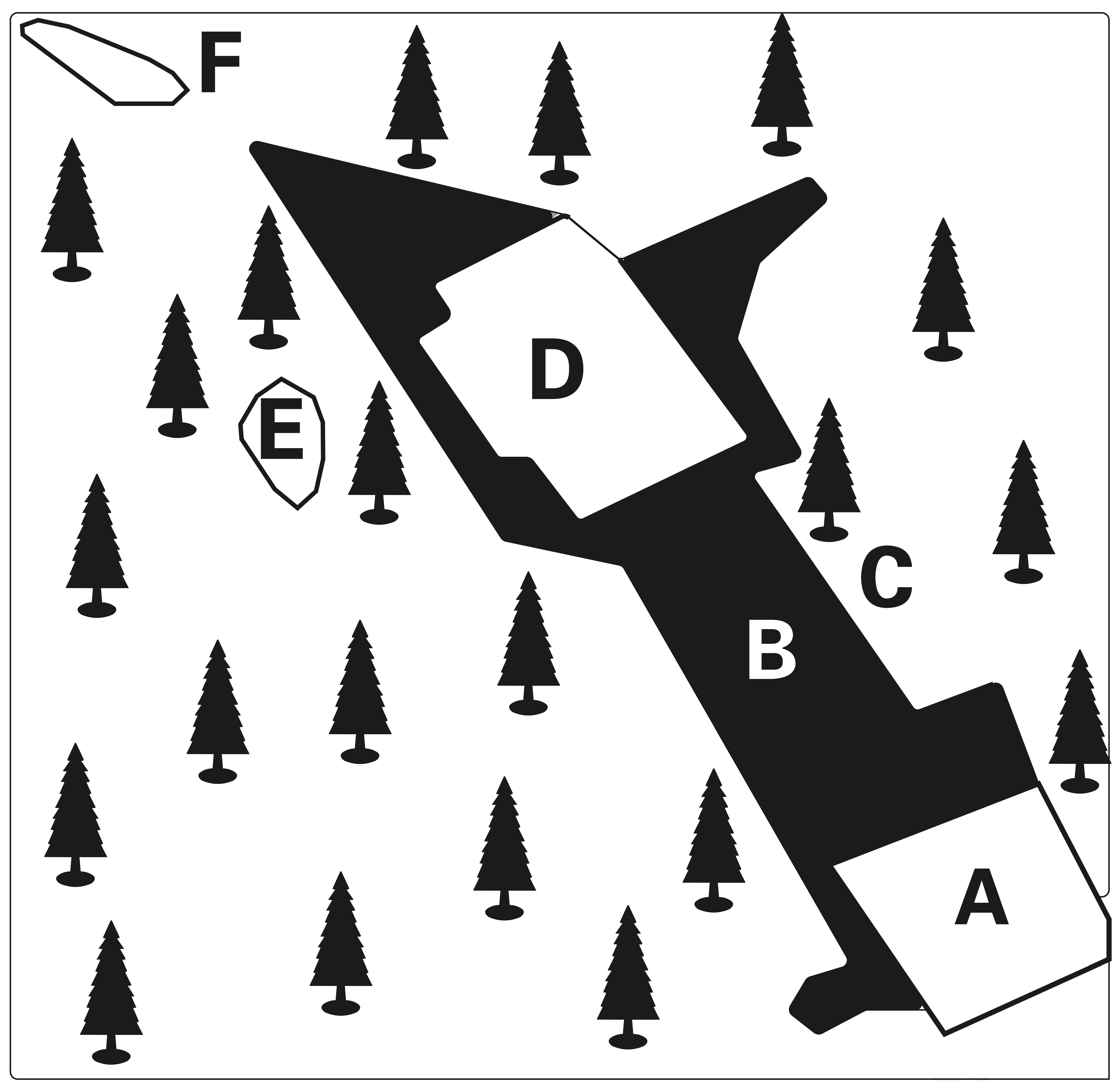 Sustainability 16 11047 g002