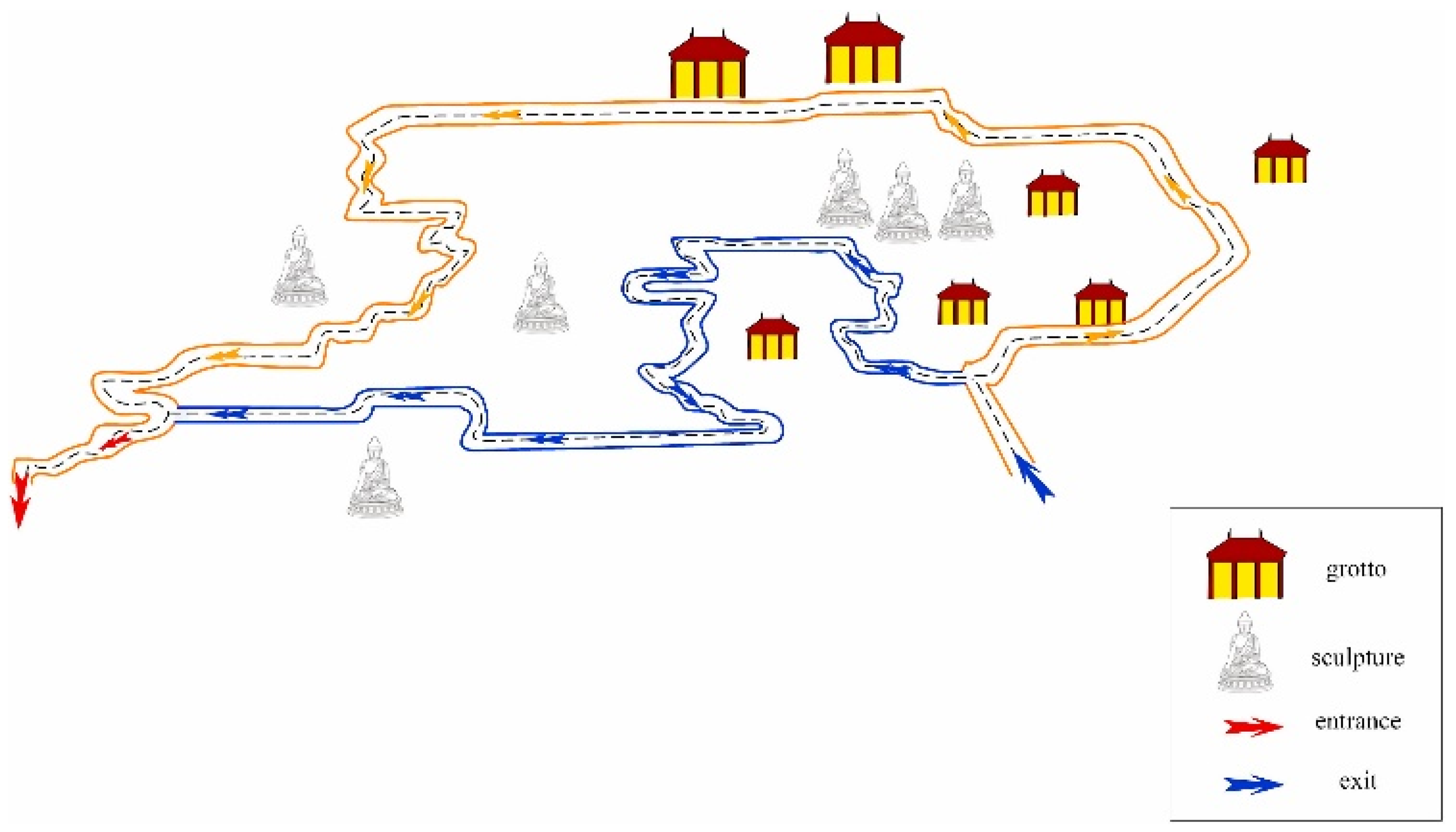 Sustainability 16 11047 g003